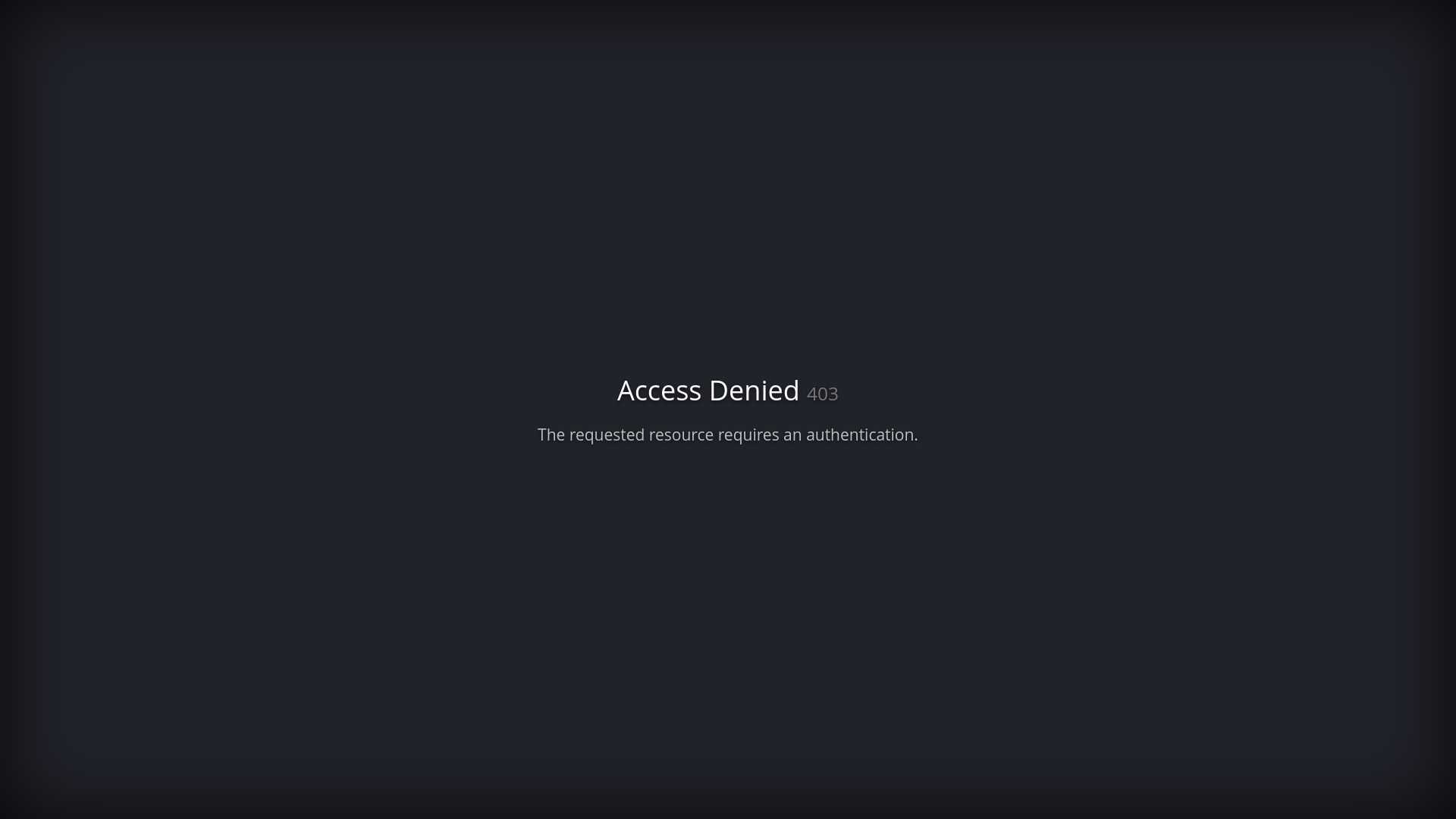 website screenshot of https://daanvandenende.com/