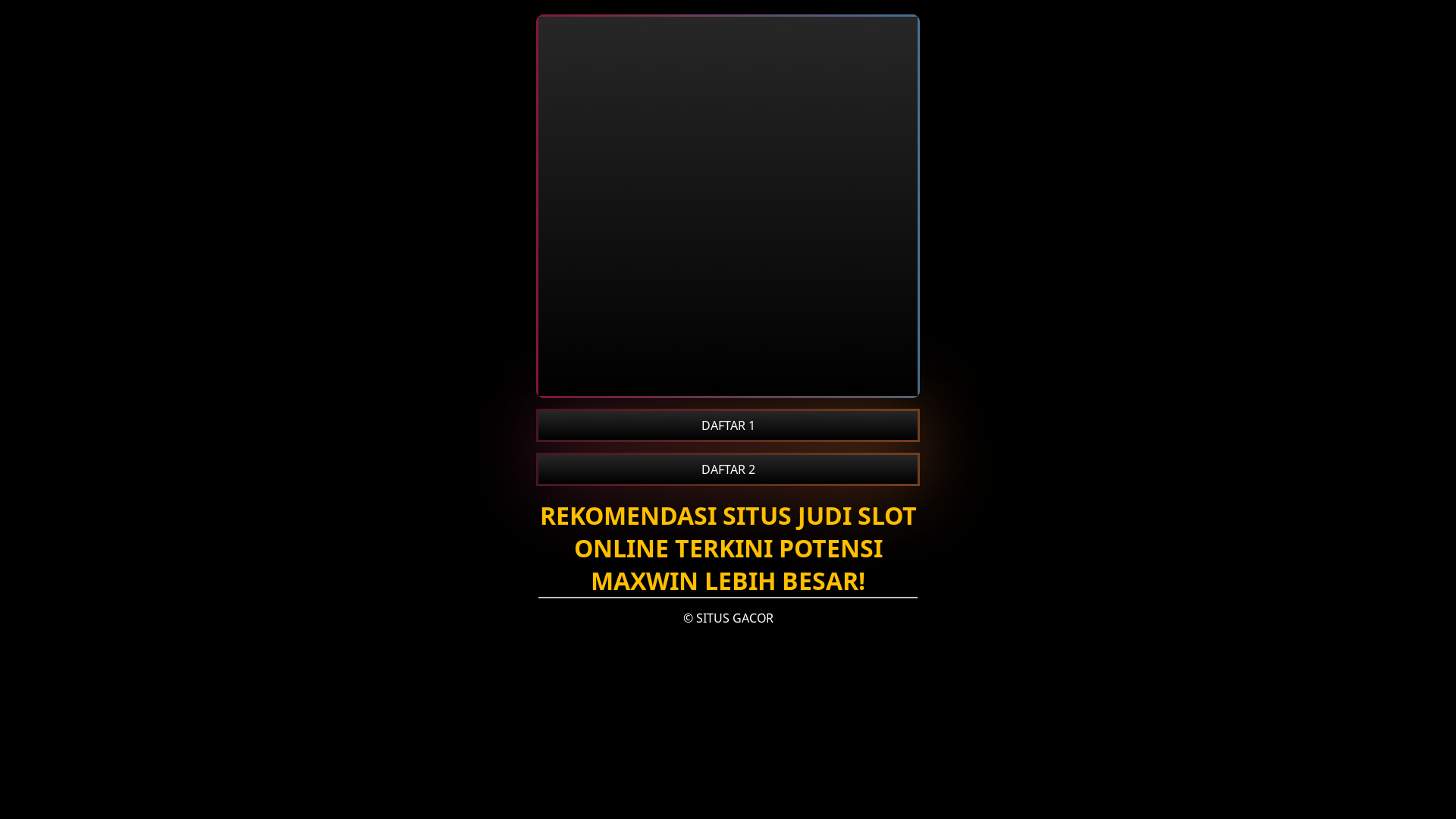website screenshot of https://enak-nya-tidur-siang-capekalianj.pages.dev/