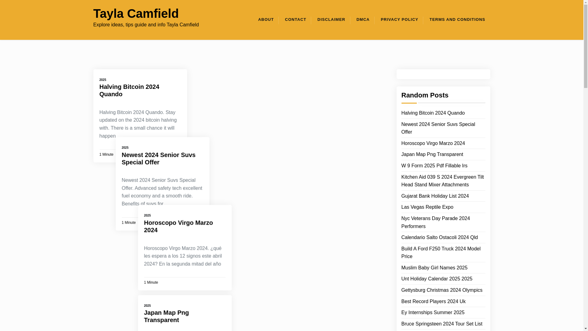 website screenshot of https://kaptinnlm.pages.dev/