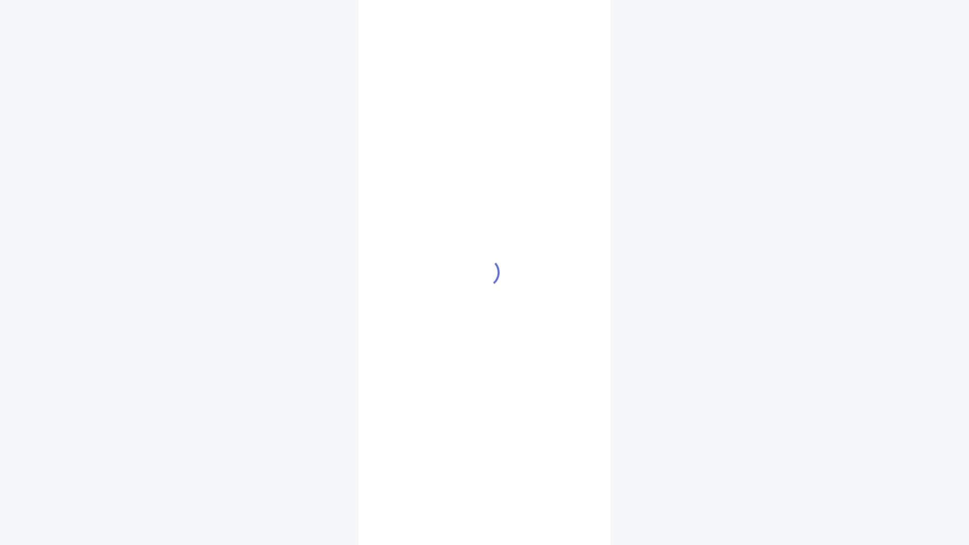 website screenshot of https://sahkjn.my/