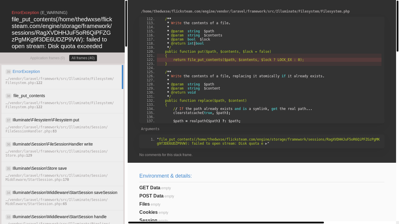 website screenshot of https://t.co/OnHOAKuEnf