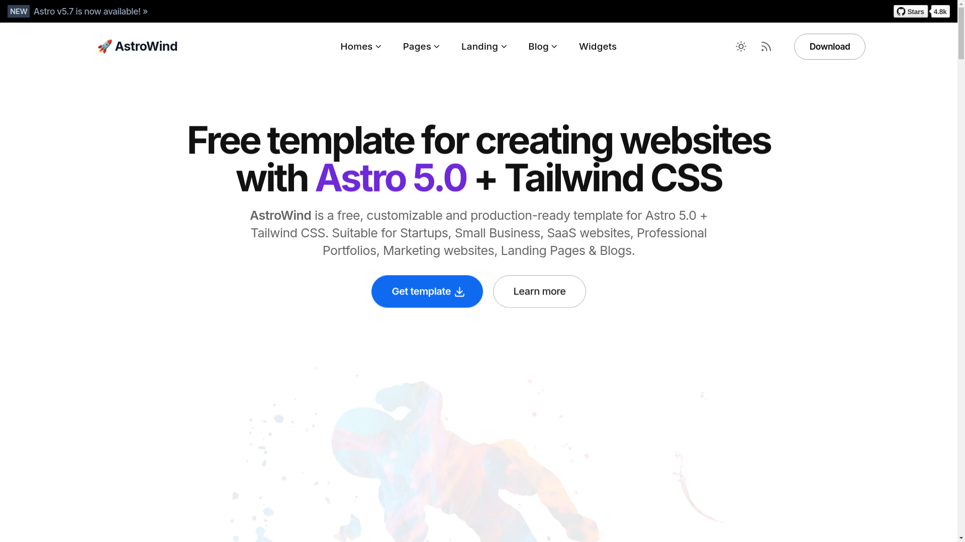 website screenshot of https://wawan1.pages.dev/