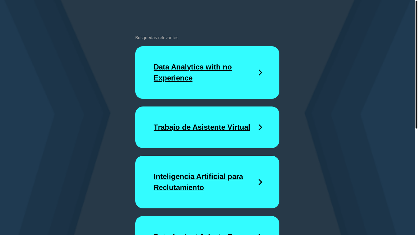 website screenshot of https://entry-level-data-analyst-jobs-83870.de/