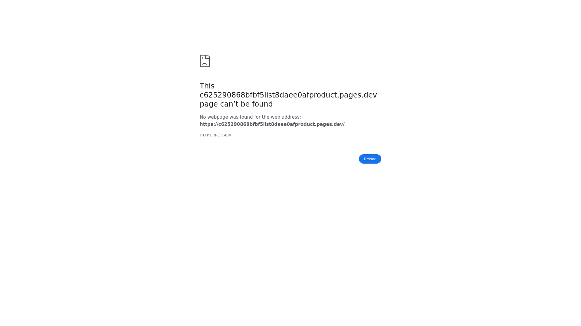 website screenshot of https://c625290868bfbf5list8daee0afproduct.pages.dev/