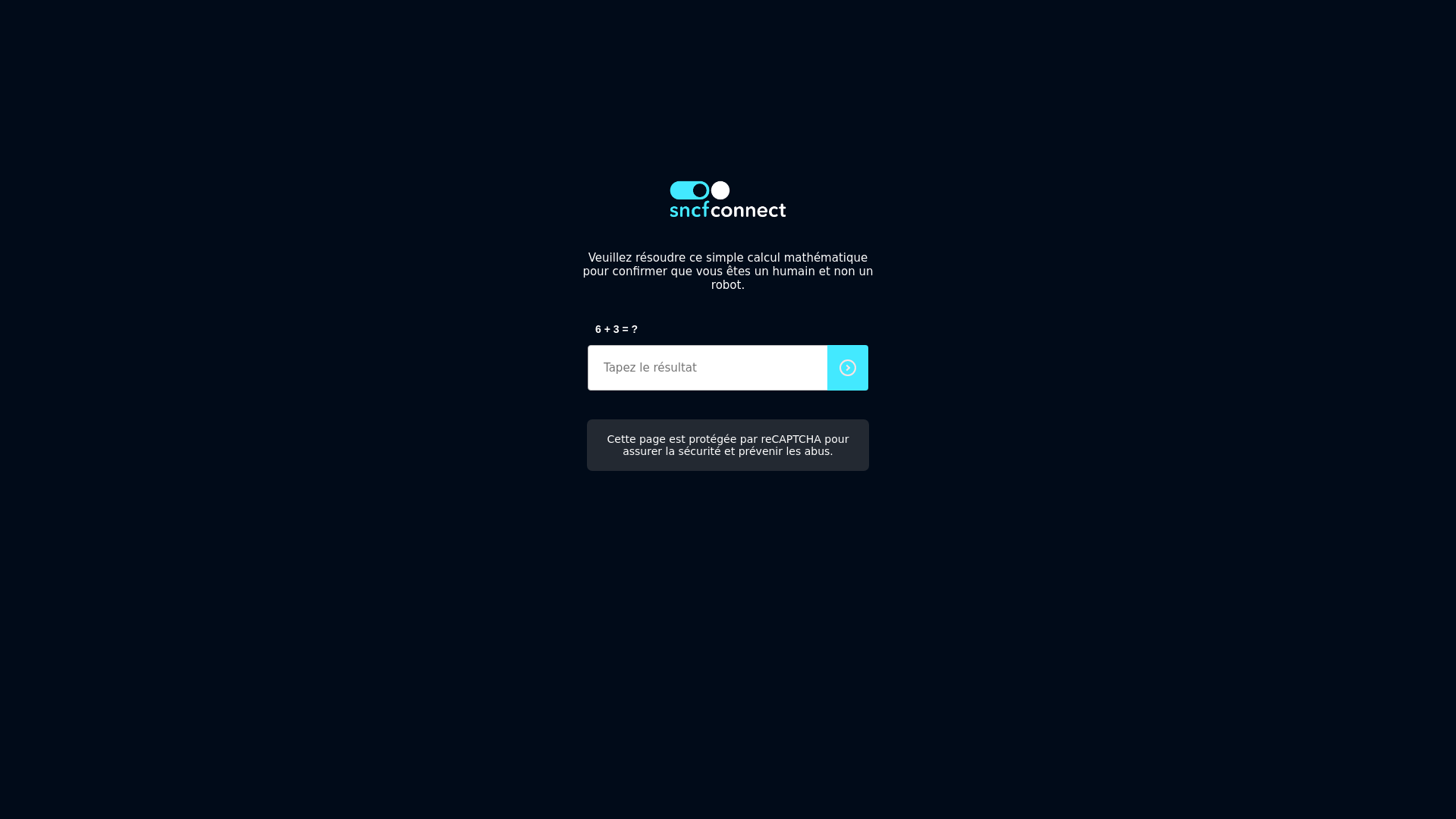 website screenshot of https://avantage-connect-fr.info/