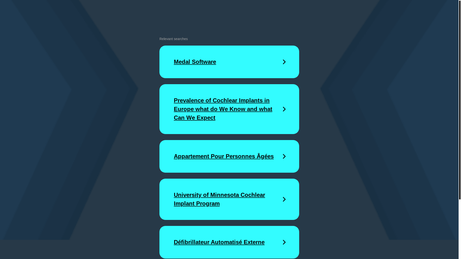 website screenshot of https://cochlear-implant-audiologists-bgx.sbs/