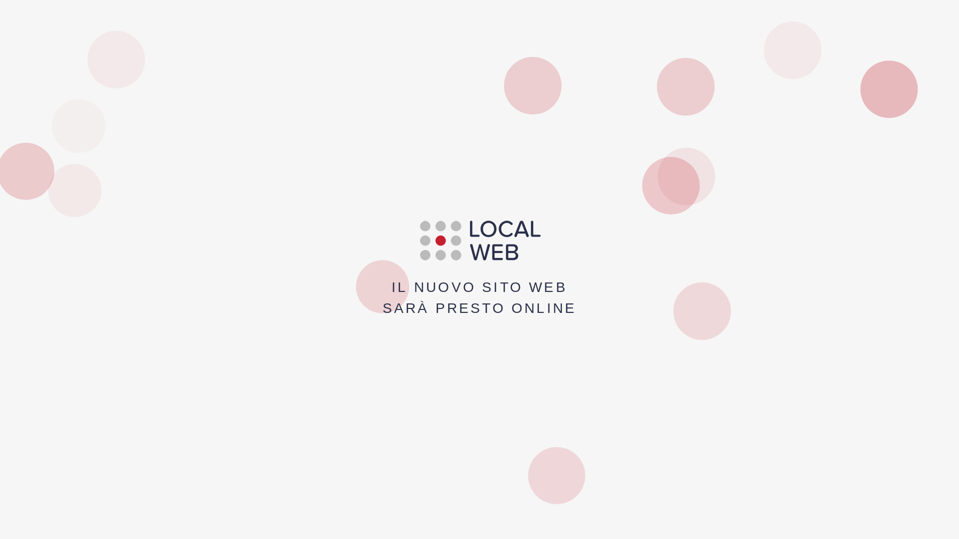 website screenshot of https://ristrutturazionemarcuionel.it/