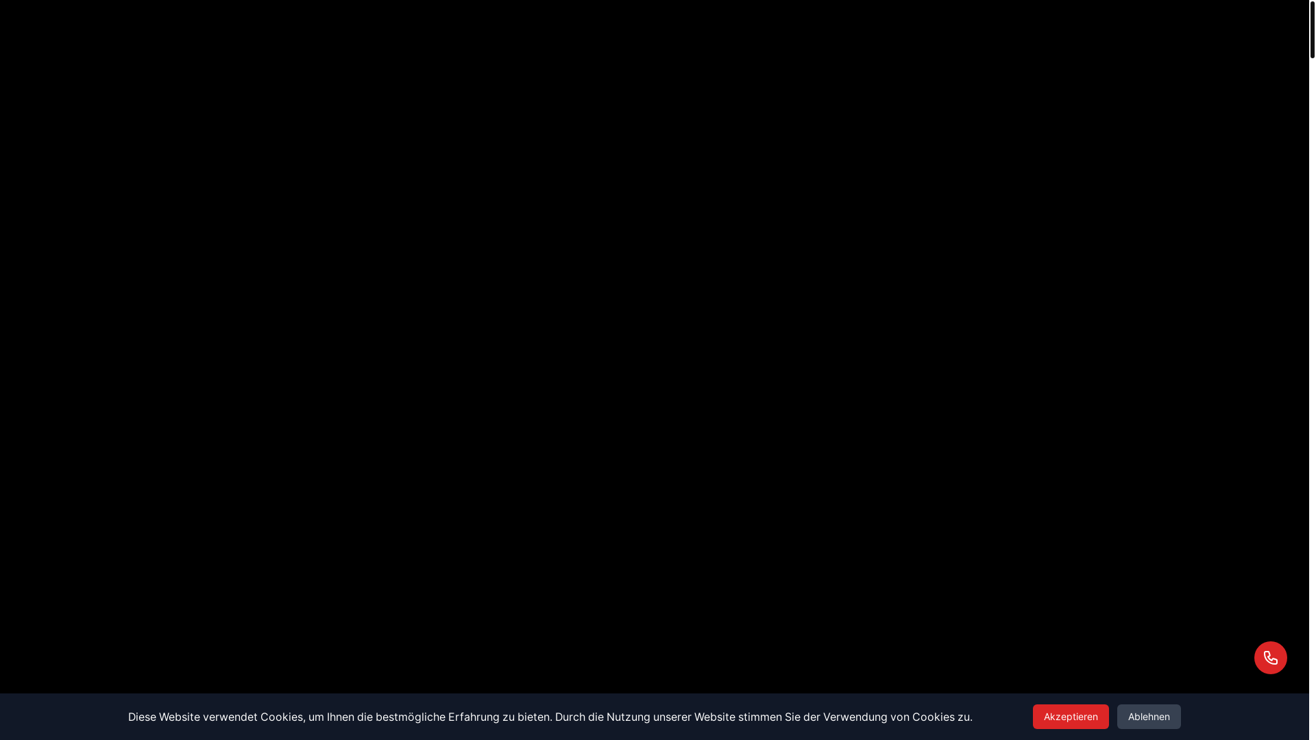 website screenshot of https://ac-autozentrum.pages.dev/