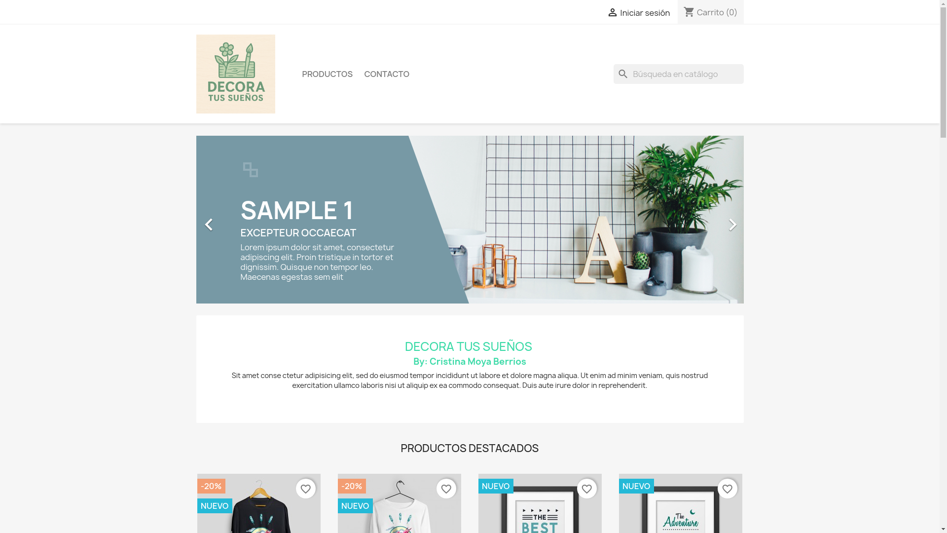 website screenshot of https://grabacionesconlaser.com/