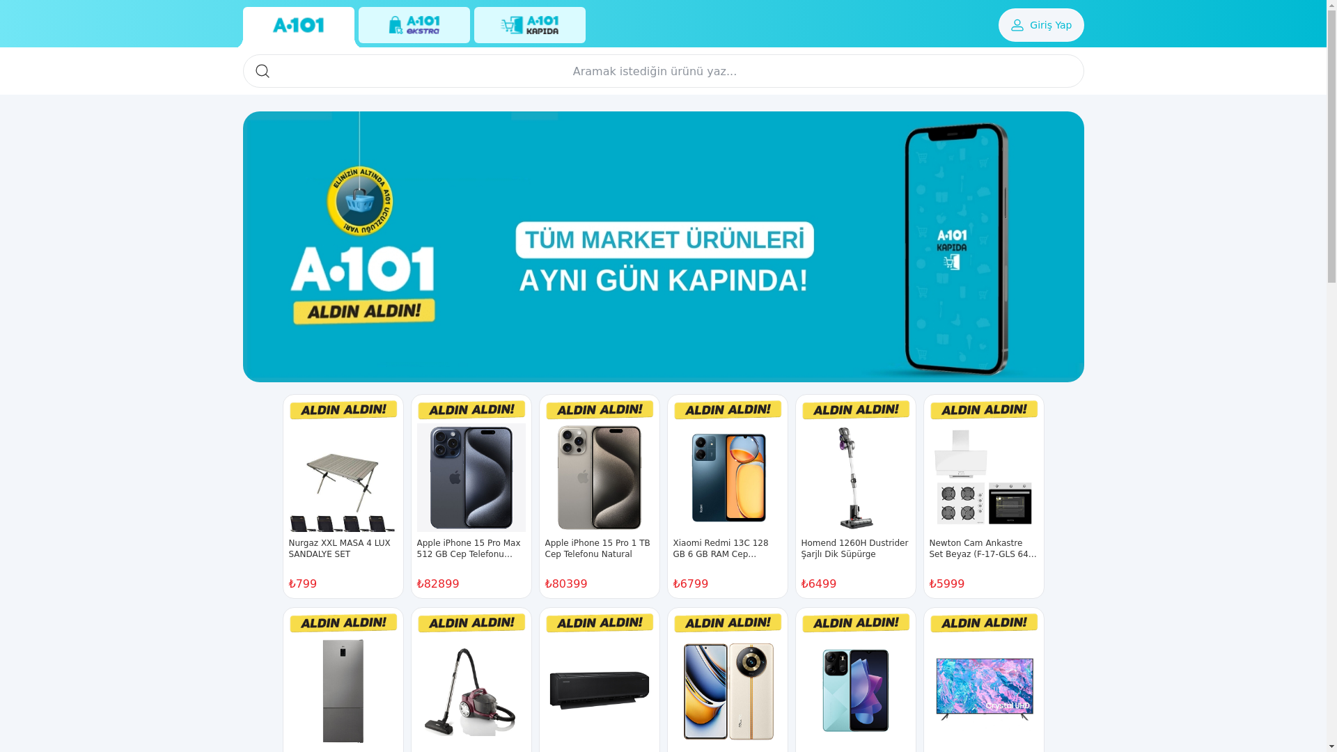website screenshot of https://keyifle-yasama-dogru-acilan-kapi.top/