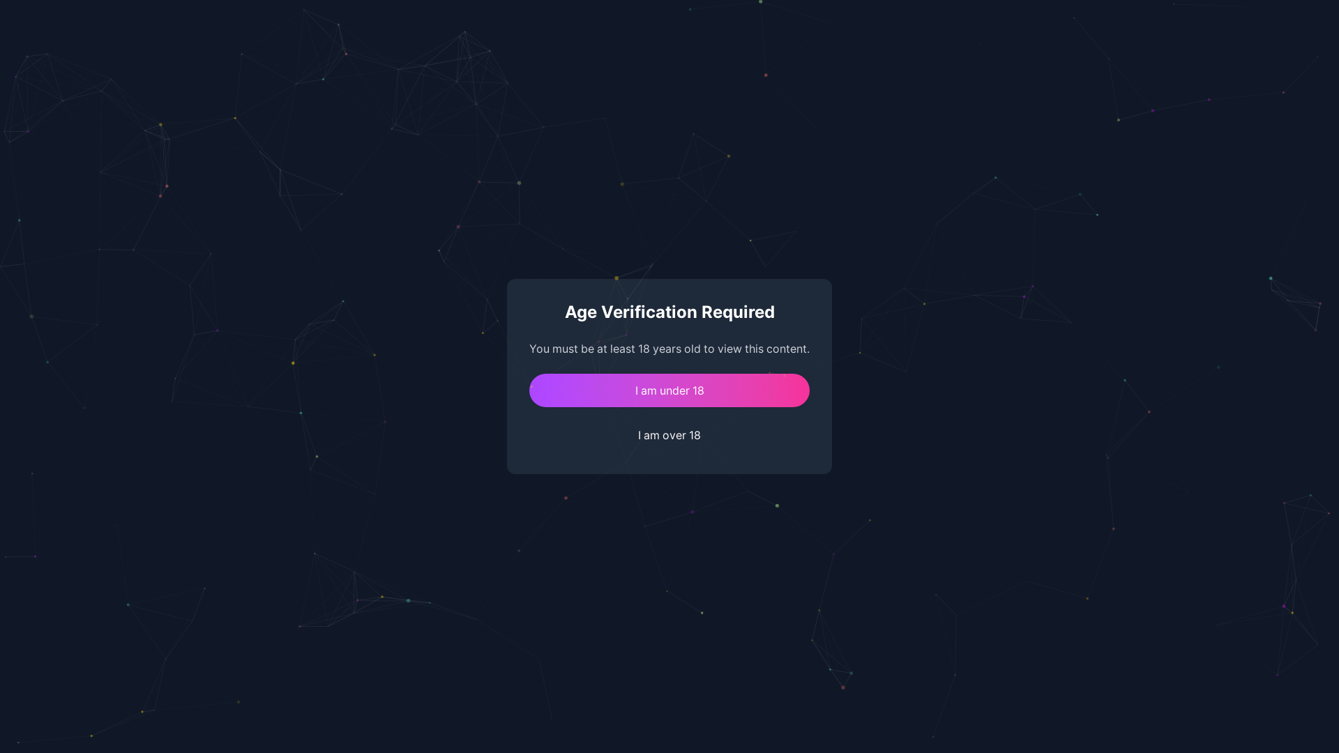 website screenshot of https://quicknova99.cfd/