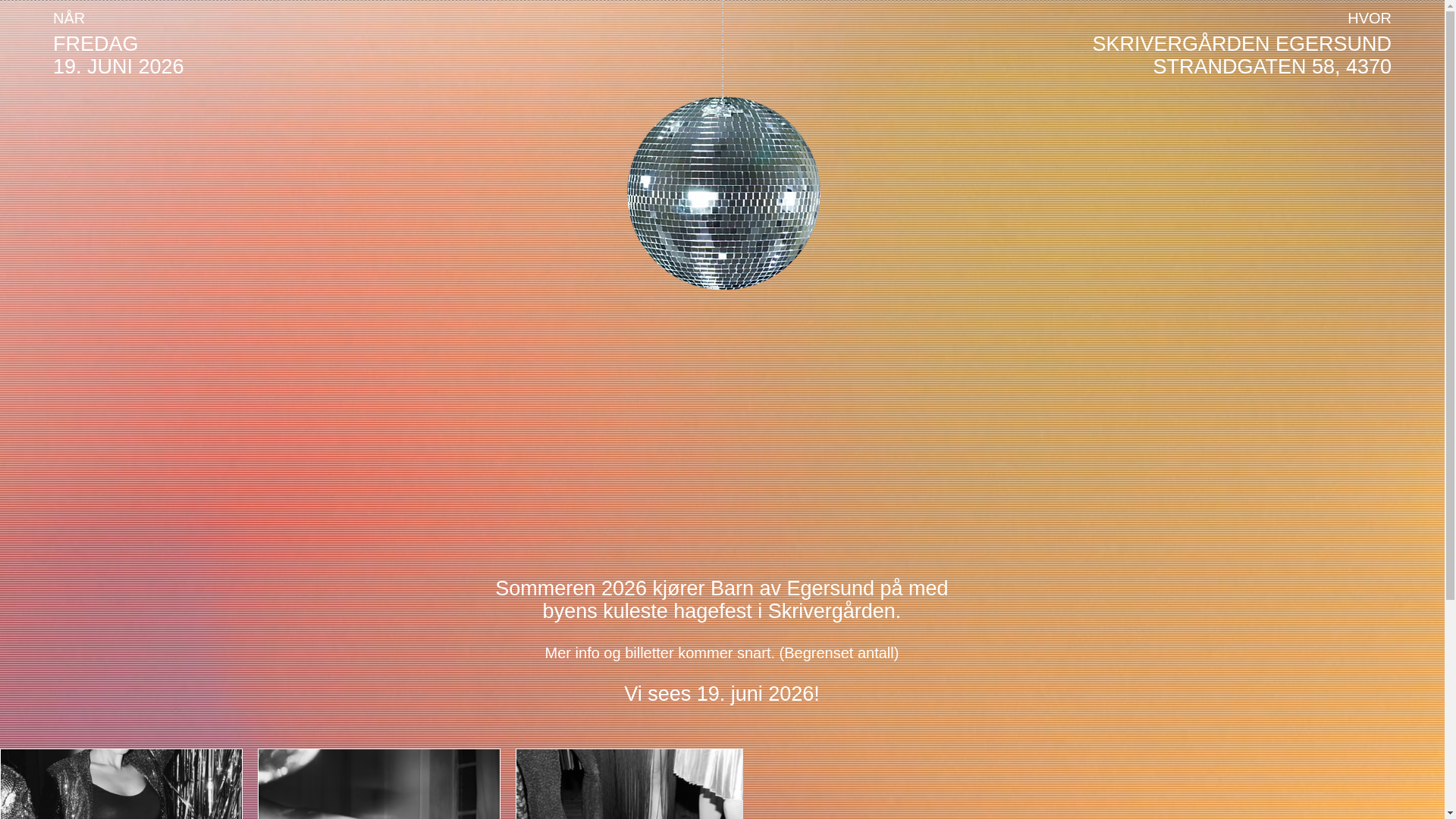 website screenshot of https://barnavegersund.com/