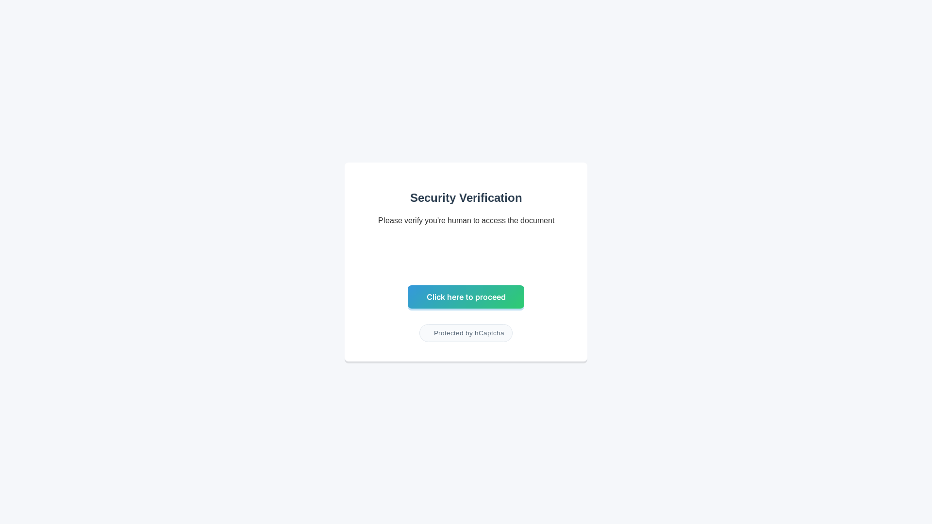 website screenshot of https://project987365678.pages.dev/