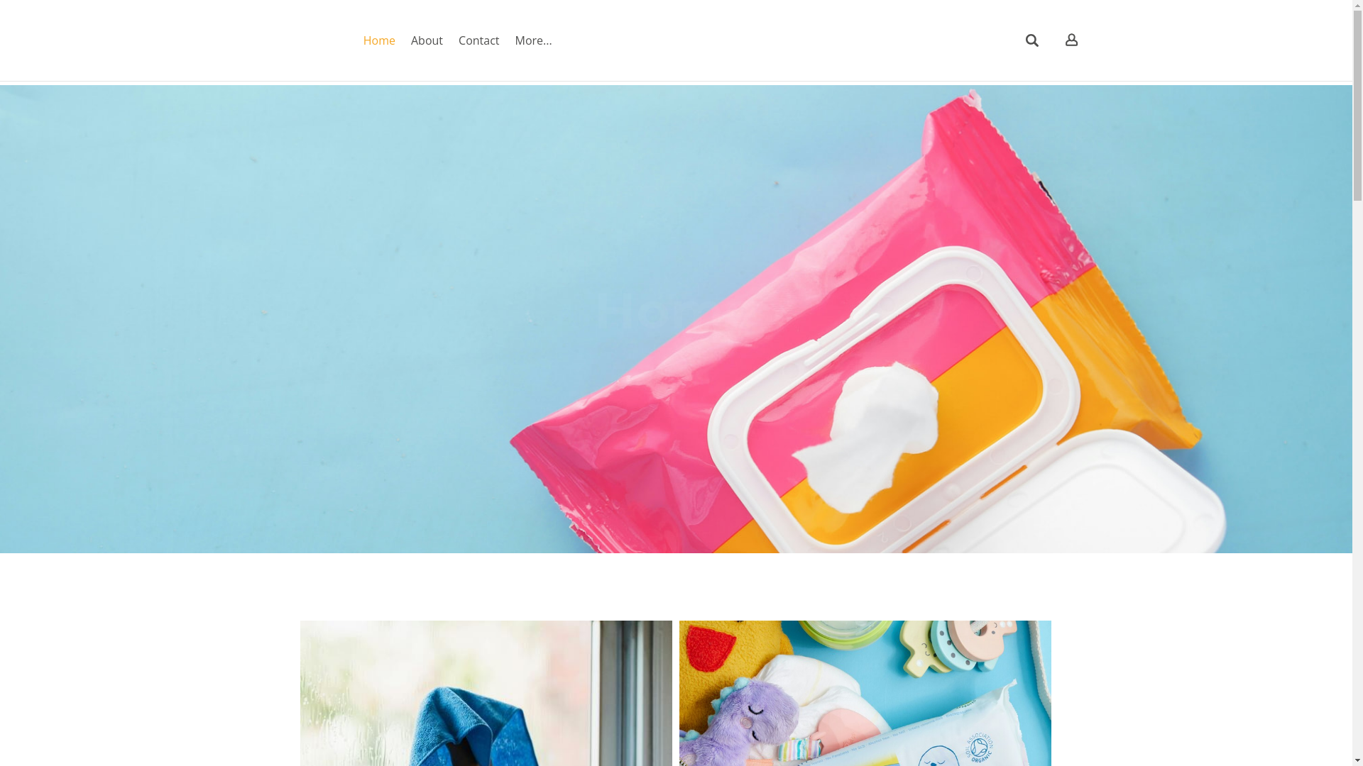 website screenshot of https://visit-block-chain-opop.pages.dev/