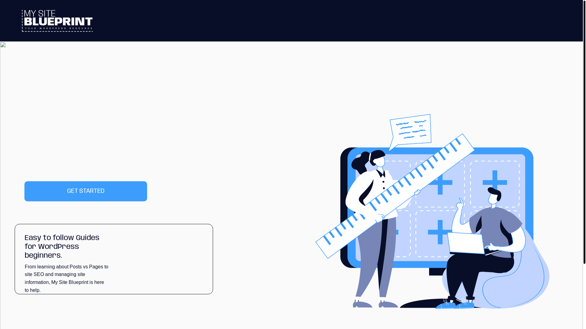 website screenshot of https://snipersonlysyndicate.com/