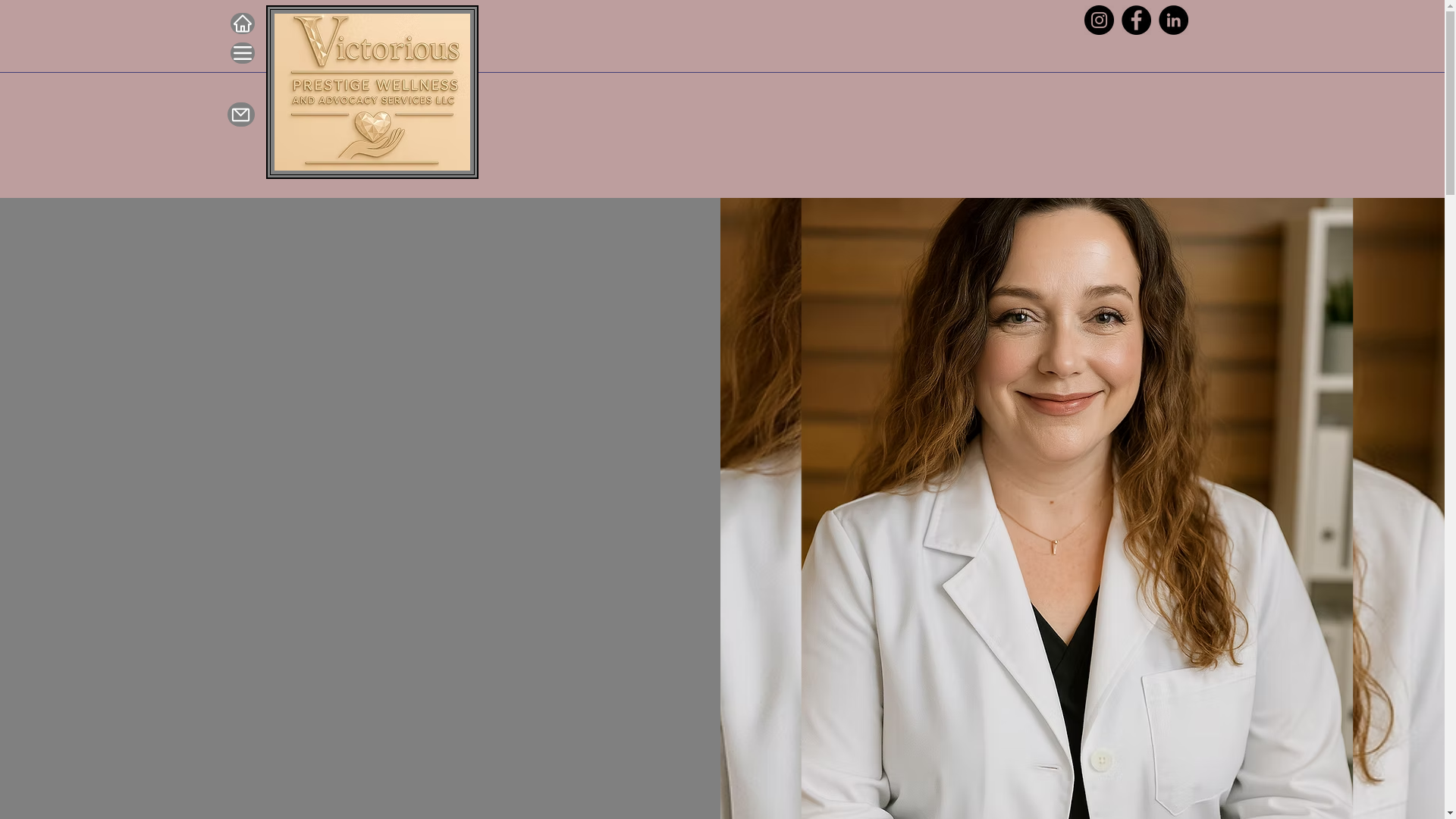website screenshot of https://allabilitiesactivityclub.com/