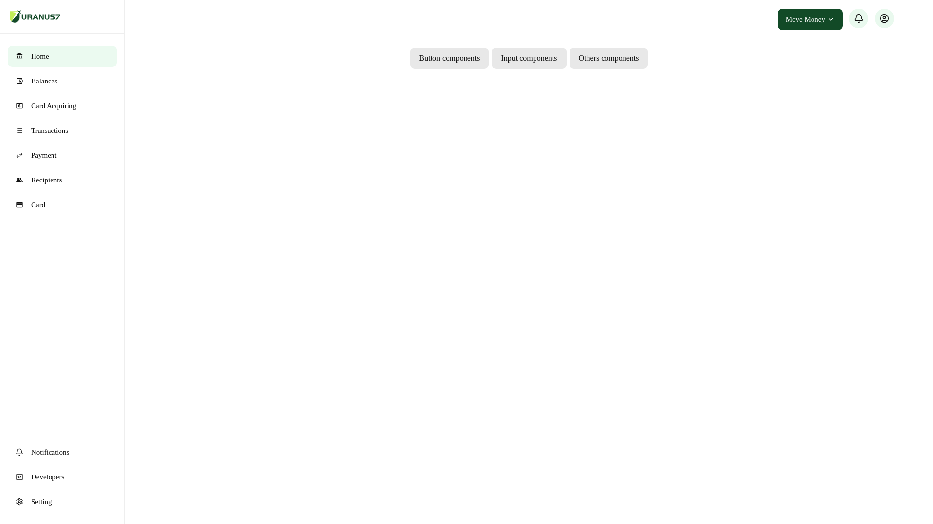 website screenshot of https://uranus7-app.pages.dev/