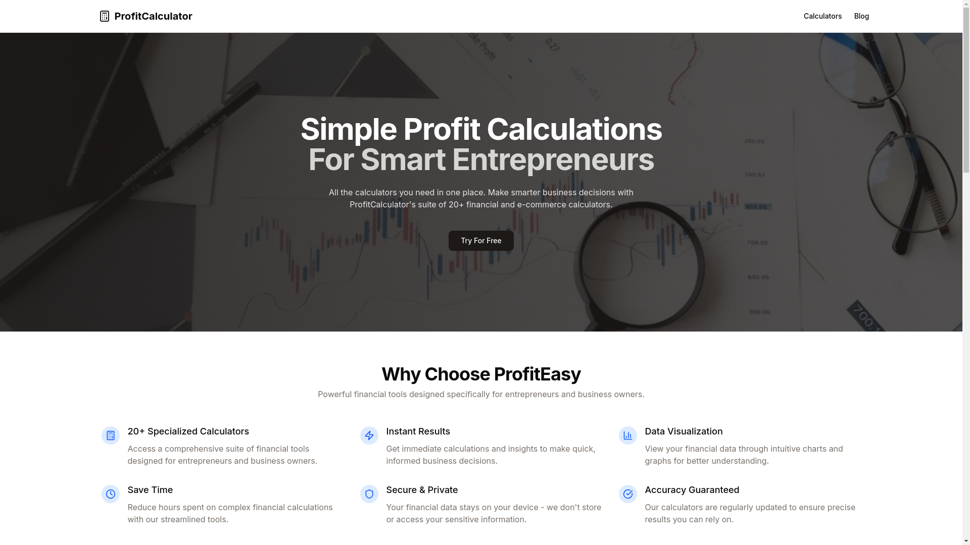 website screenshot of https://schedulerapp.online/