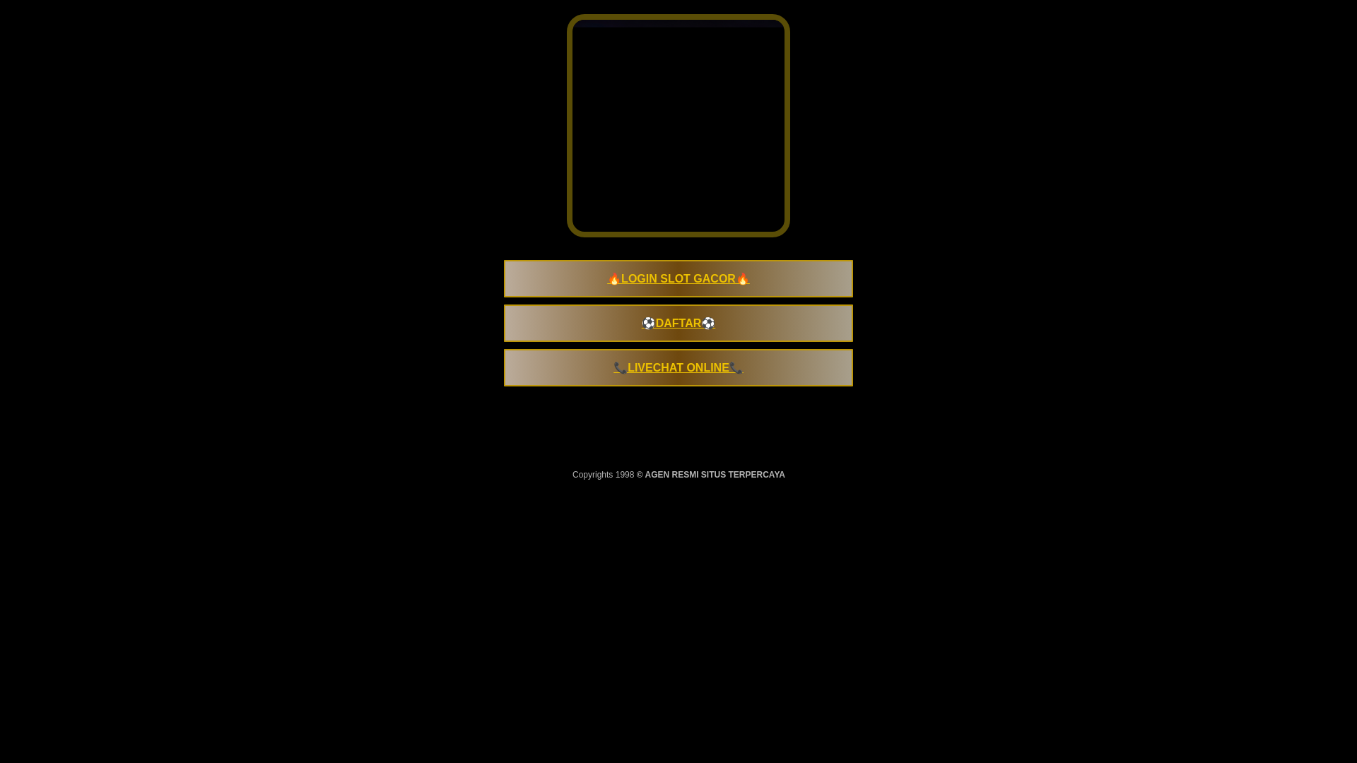 website screenshot of https://masuk-amp-techcloudltd.pages.dev/