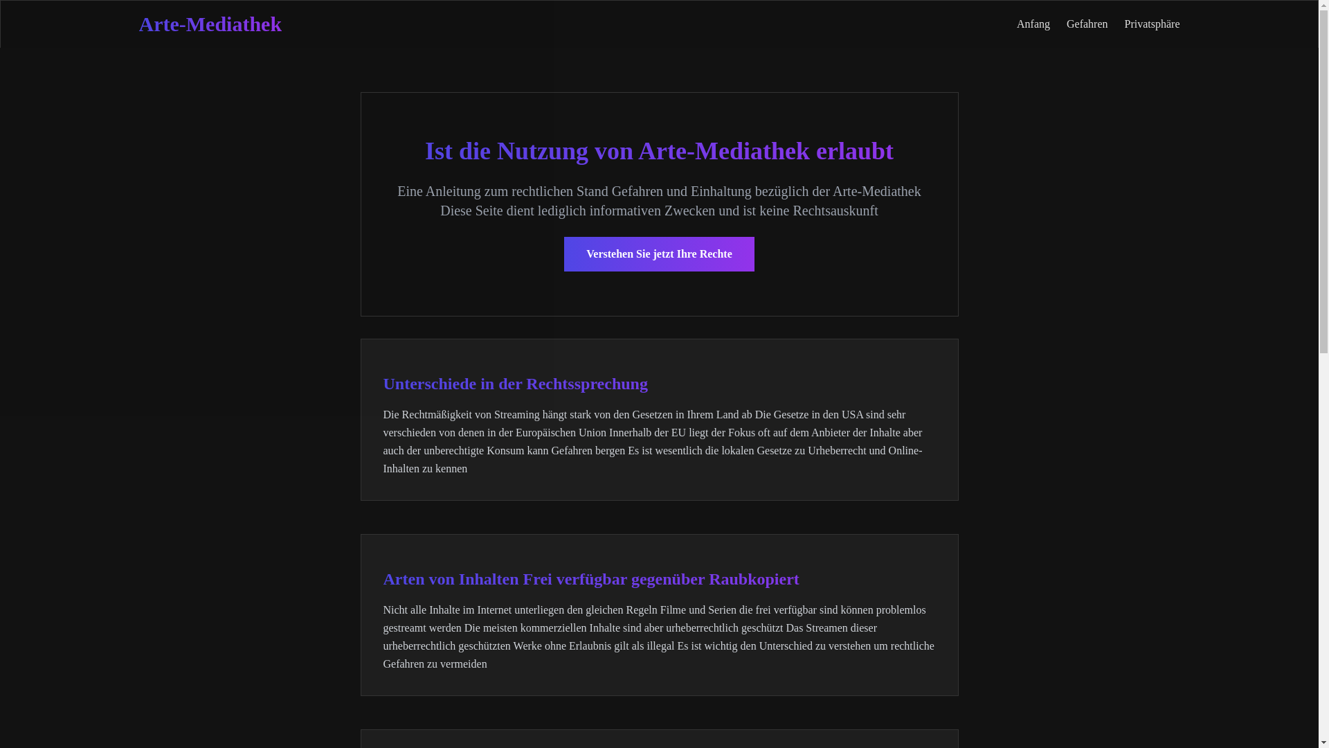 website screenshot of https://artemedia-w396.pages.dev/