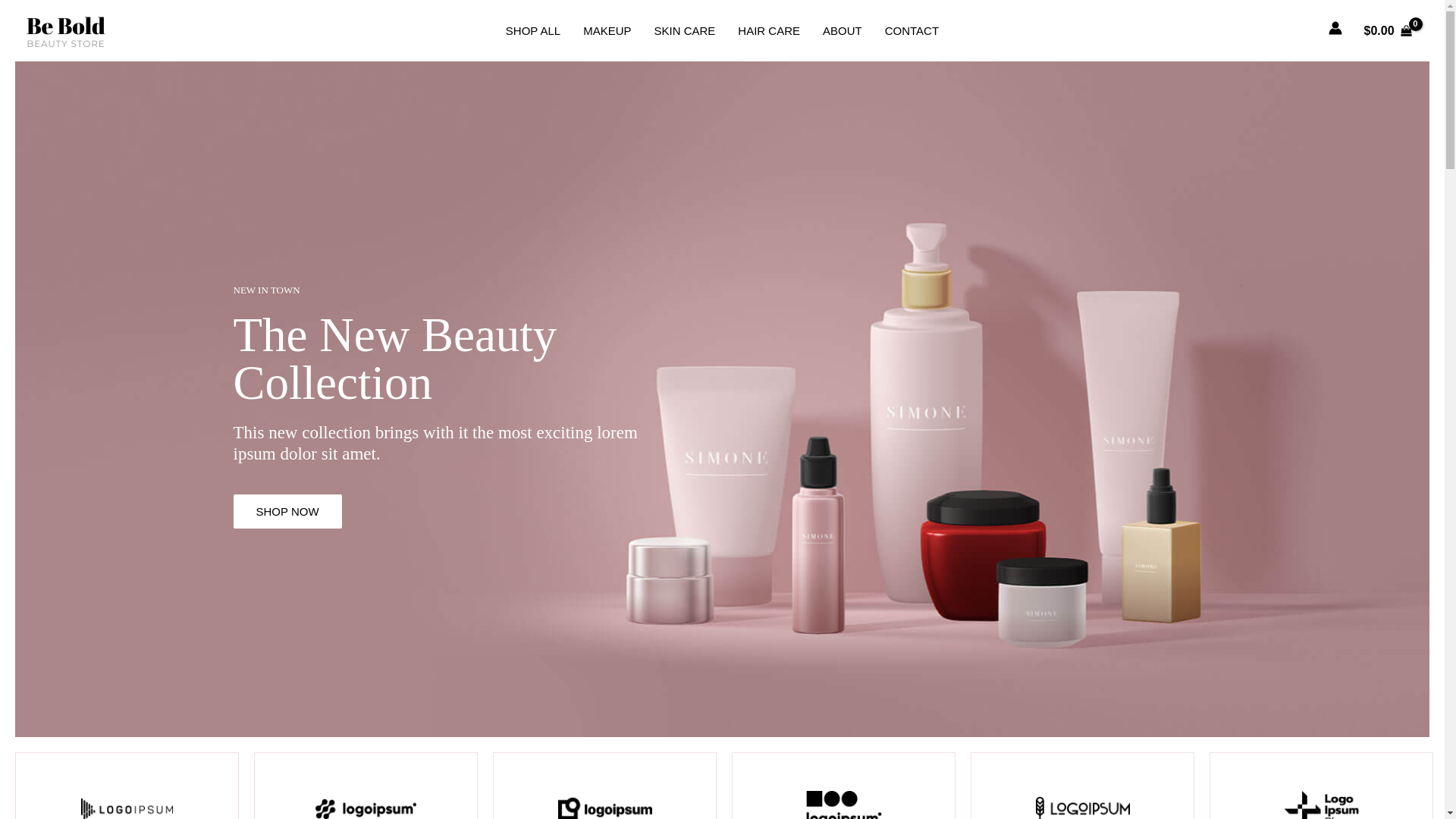 website screenshot of https://vendasrayaneduran.com.br/