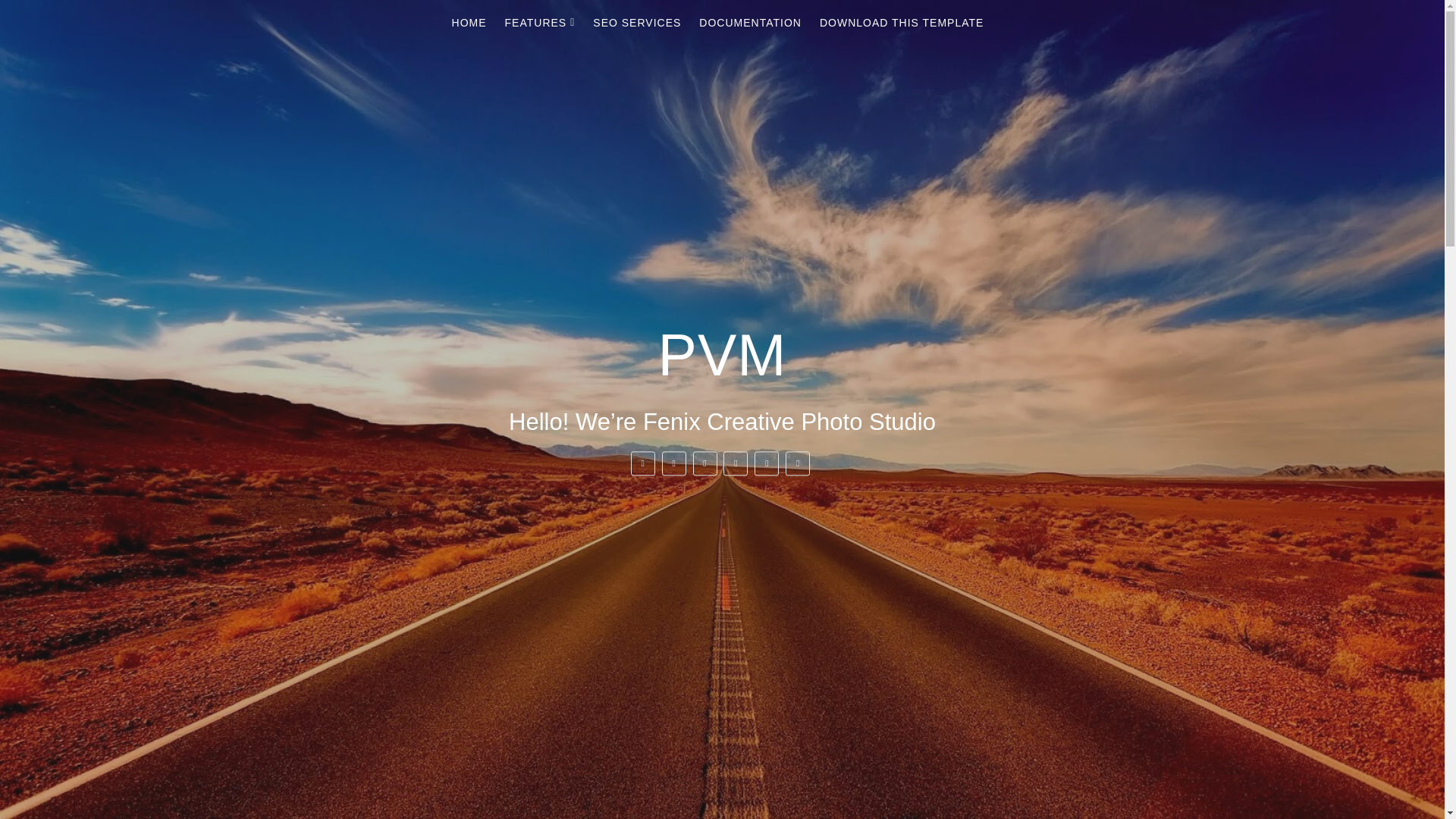 website screenshot of https://pvmagriinnovations.in/