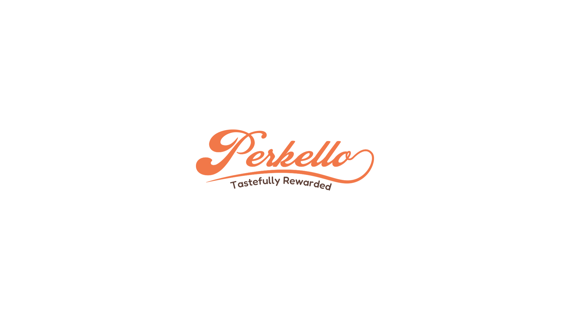 website screenshot of https://perkello-splash-page.pages.dev/