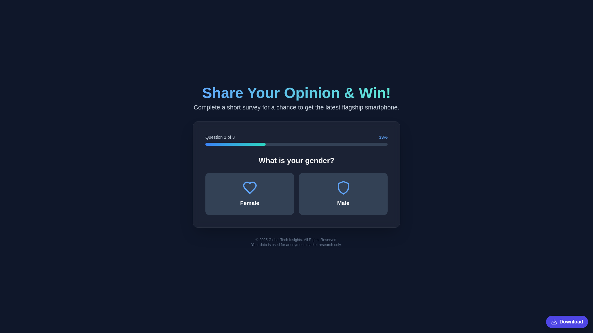 website screenshot of https://dating-connection.pages.dev/