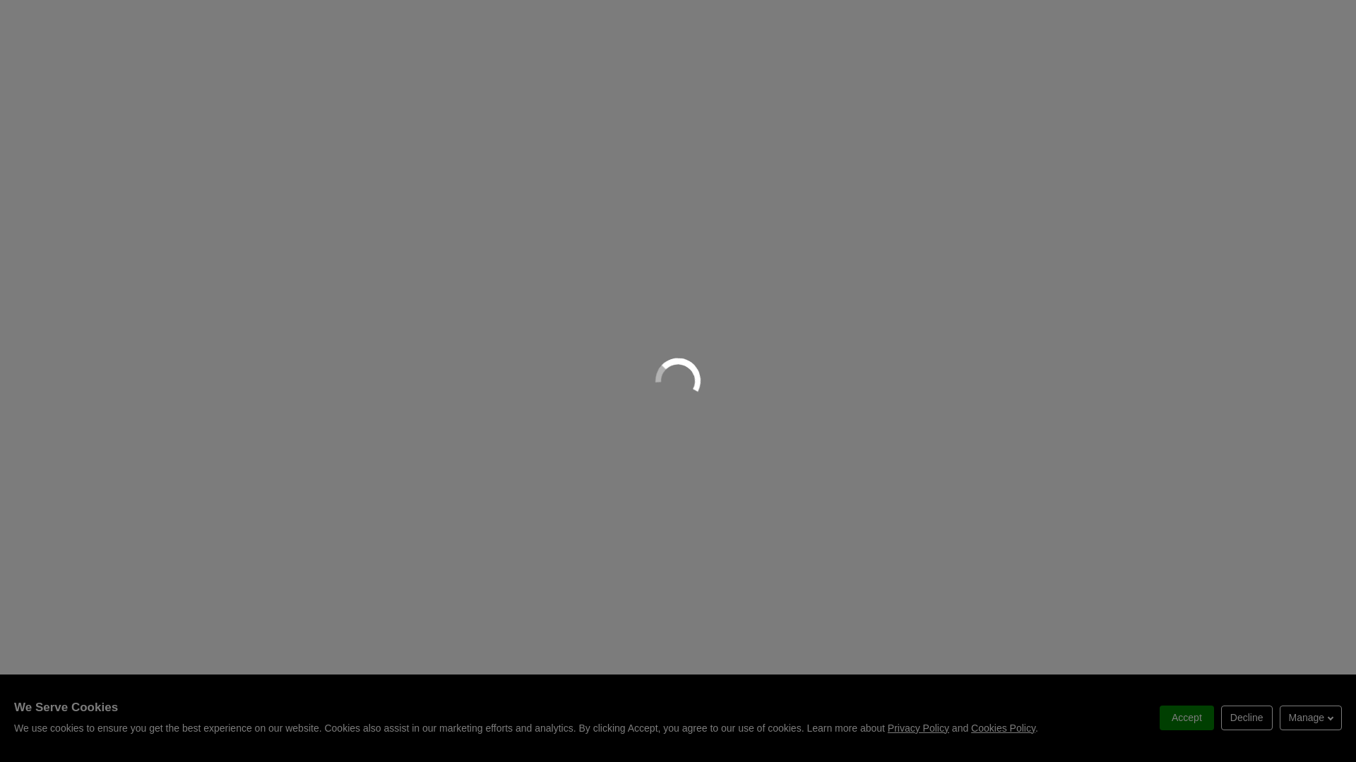 website screenshot of https://deviprasadmalla.bio/