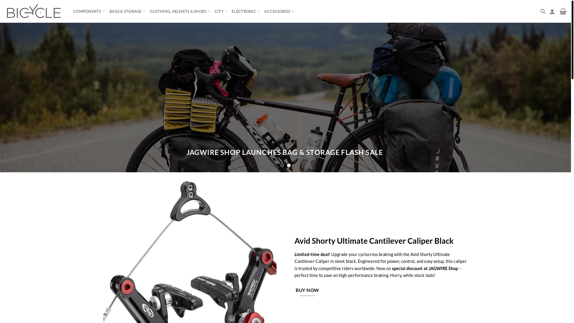 website screenshot of https://weineverkaufde.com/