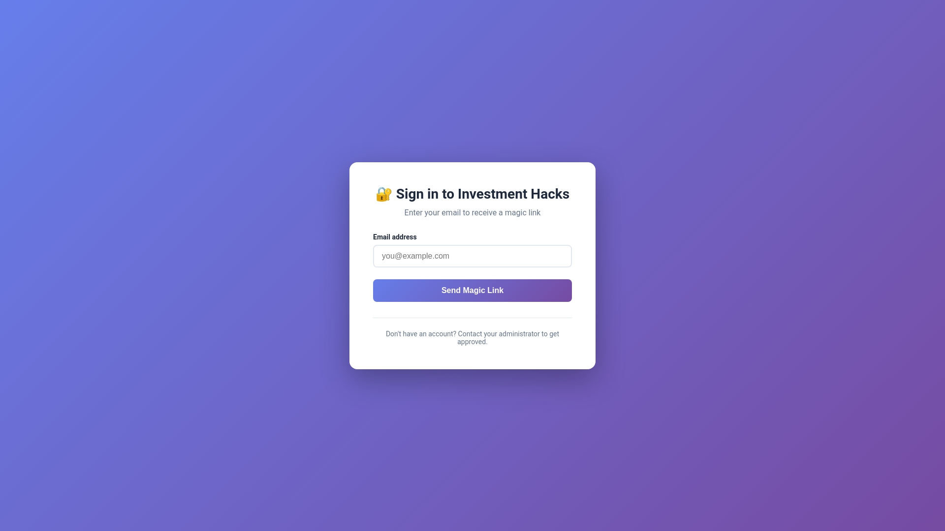 website screenshot of https://cashydaddy.com/