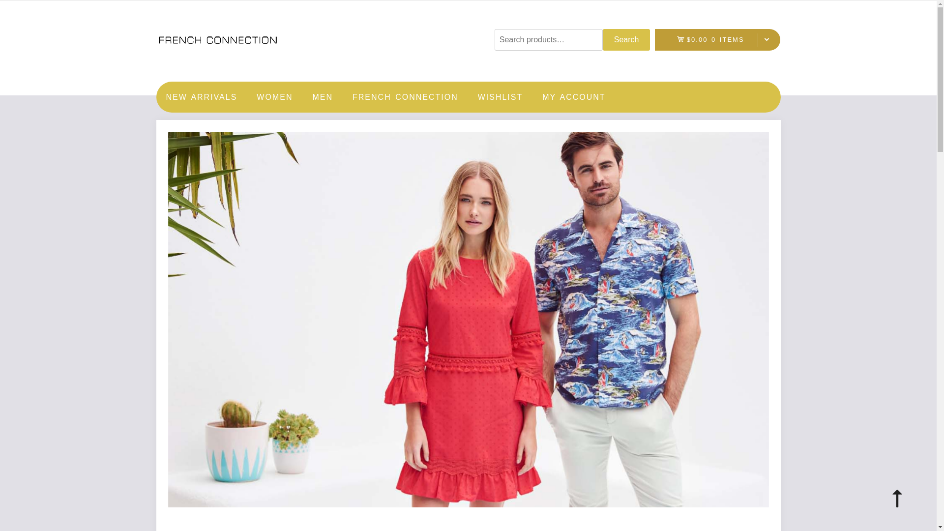website screenshot of https://lisavosbein.shop/