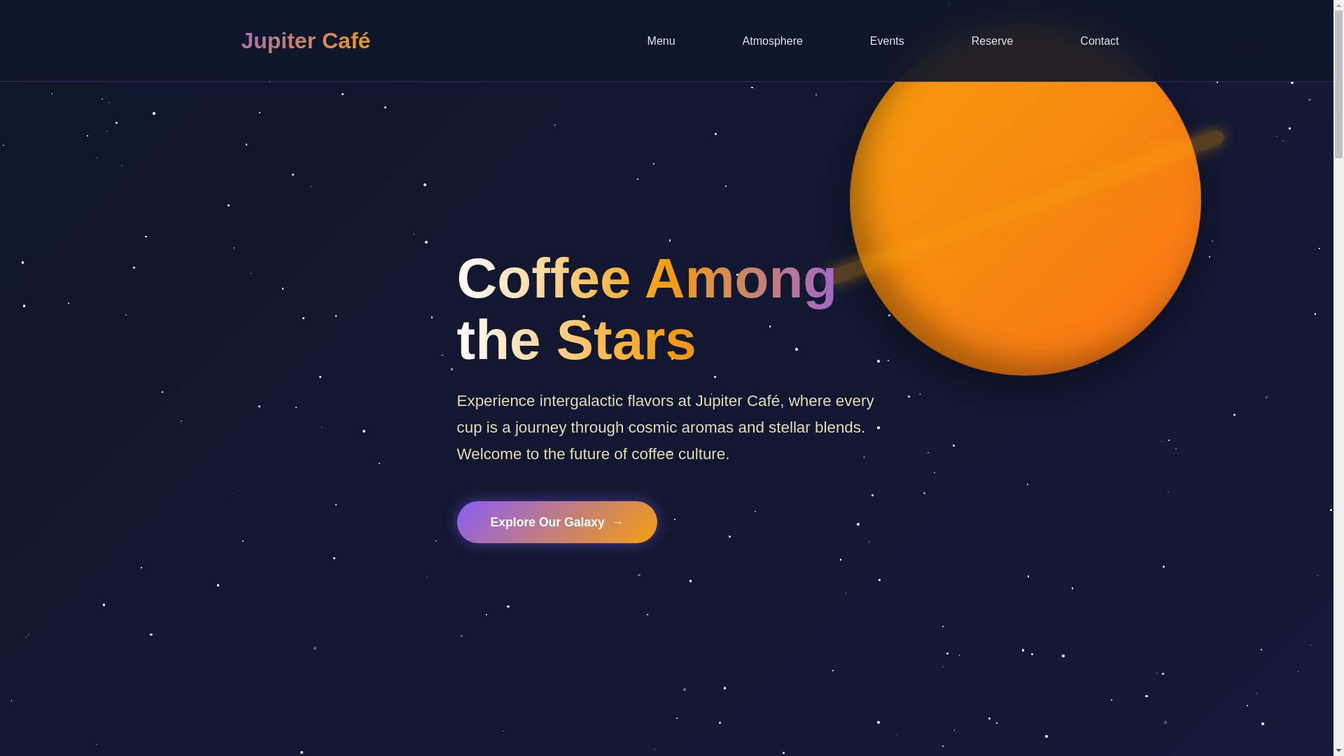website screenshot of https://jup-app.live/