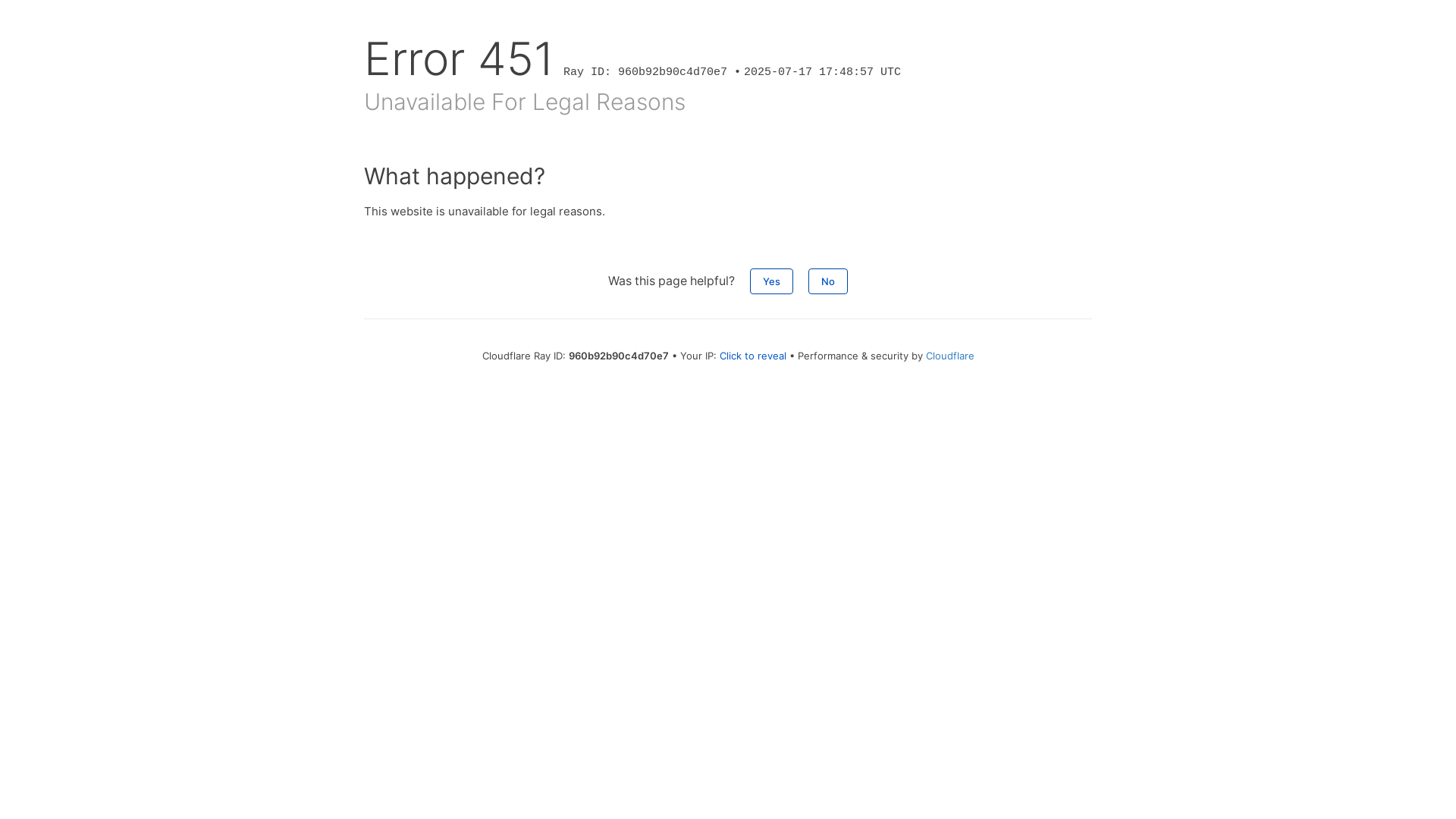 website screenshot of https://robocatcasinos-it-3101.pages.dev/