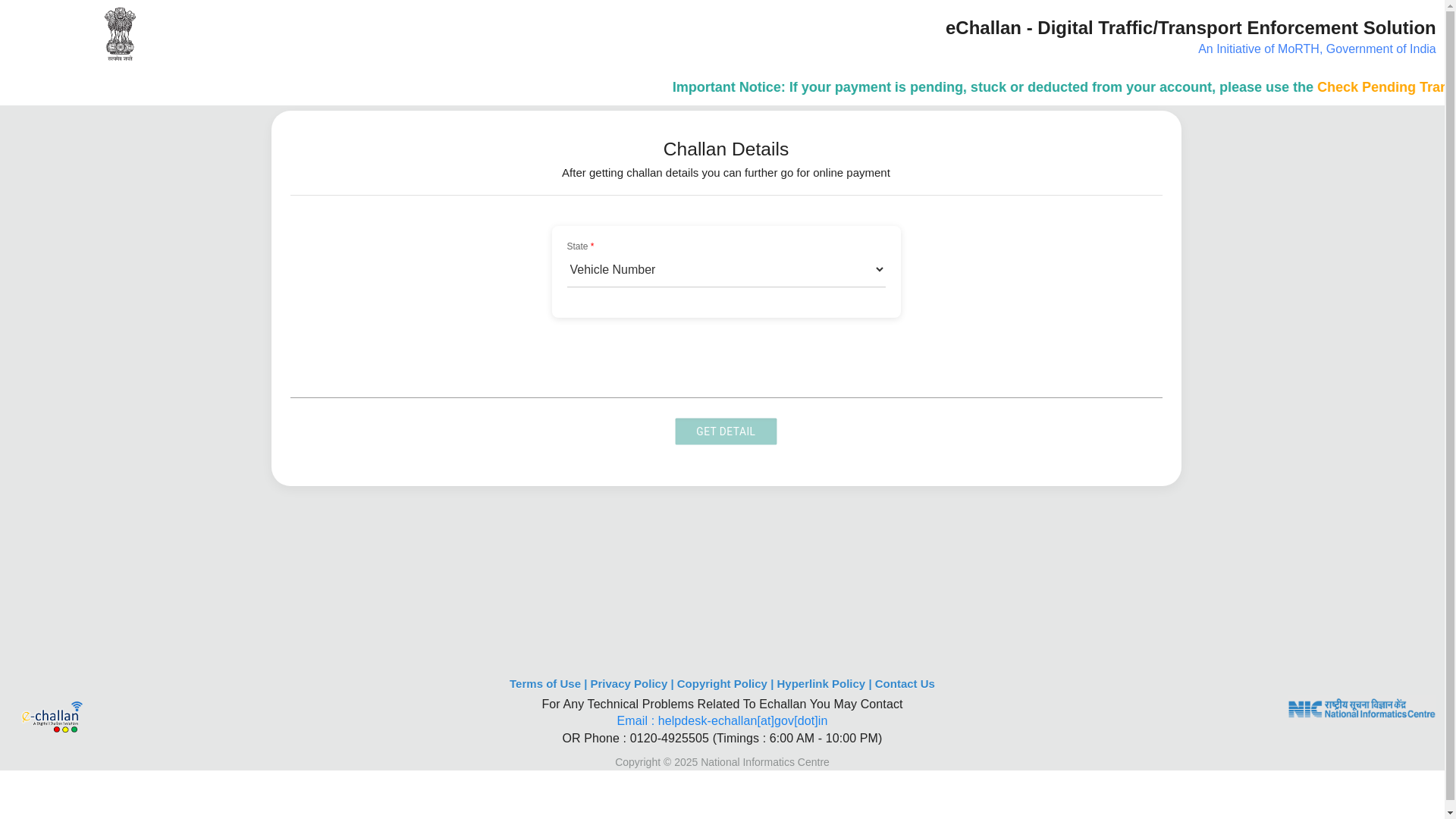 website screenshot of https://ln.run/8yTyC