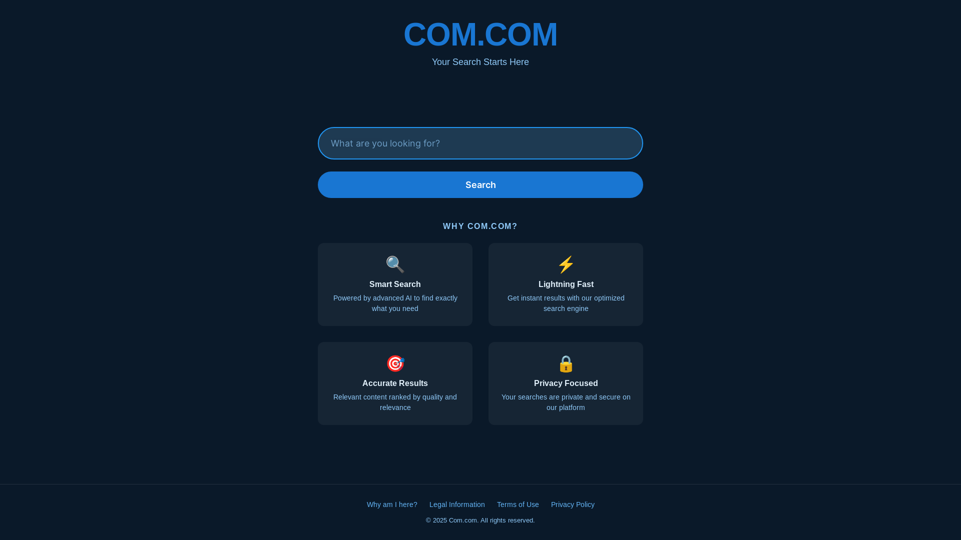 website screenshot of https://releifchecknow.com/