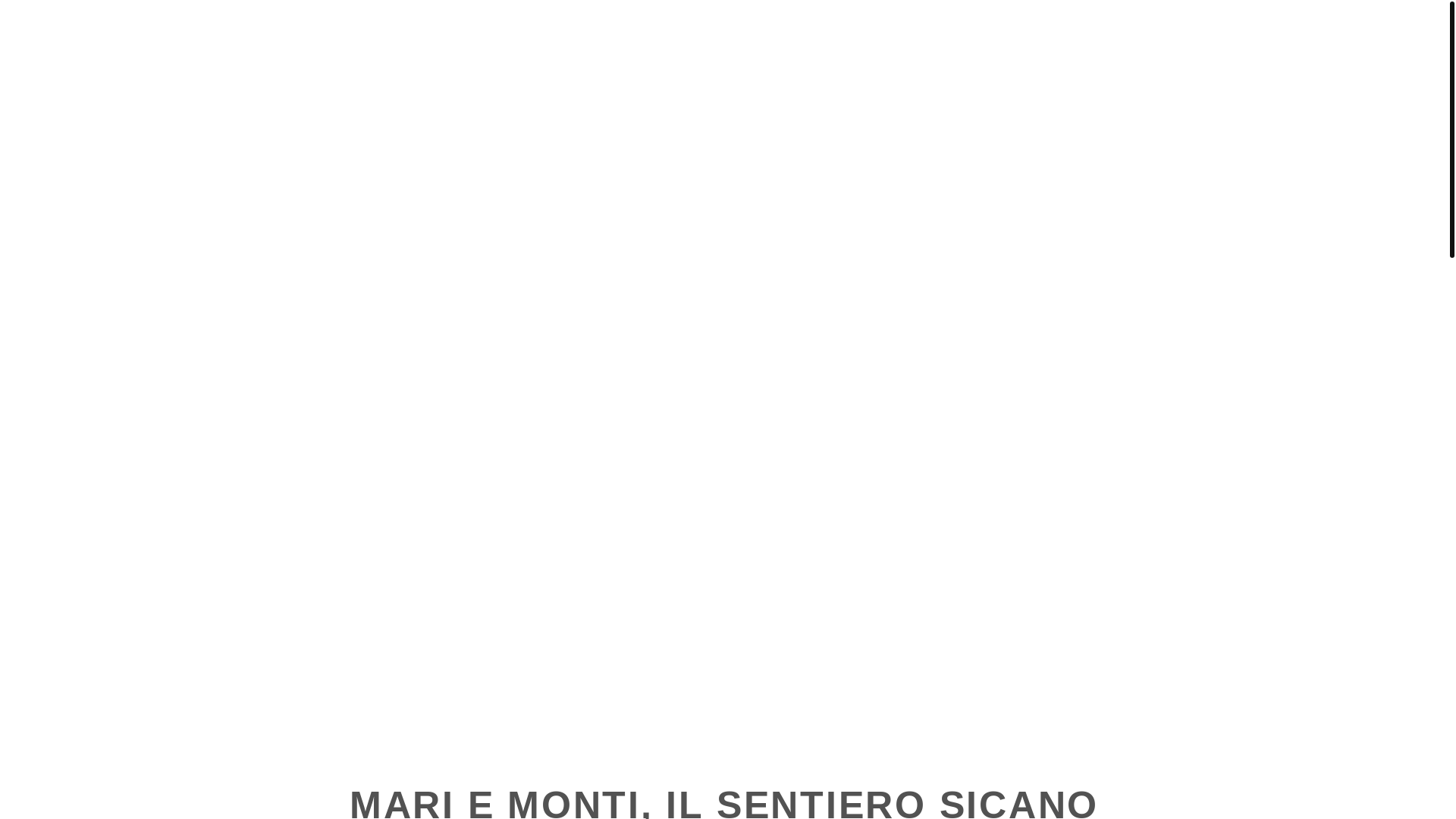 website screenshot of https://mariemonti.eu/
