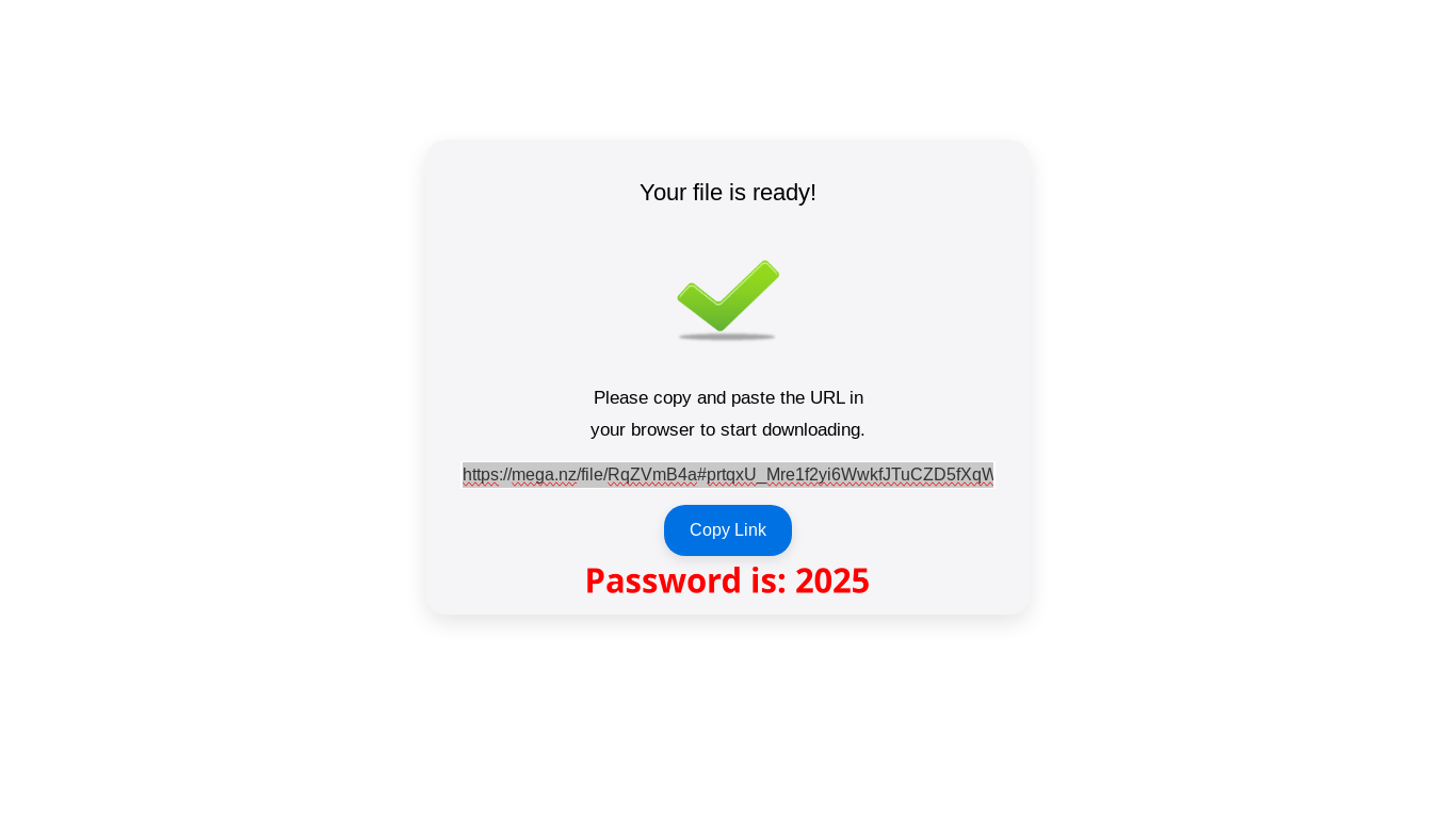 website screenshot of https://connect.rtl.fr/logout?redirect_url=https%3A%2F%2Fwww.profitableratecpm.com%2Fpfvrpx1e%3Fkey%3D0b98bb1933c7e6f64f6bdf3ce1029d2e