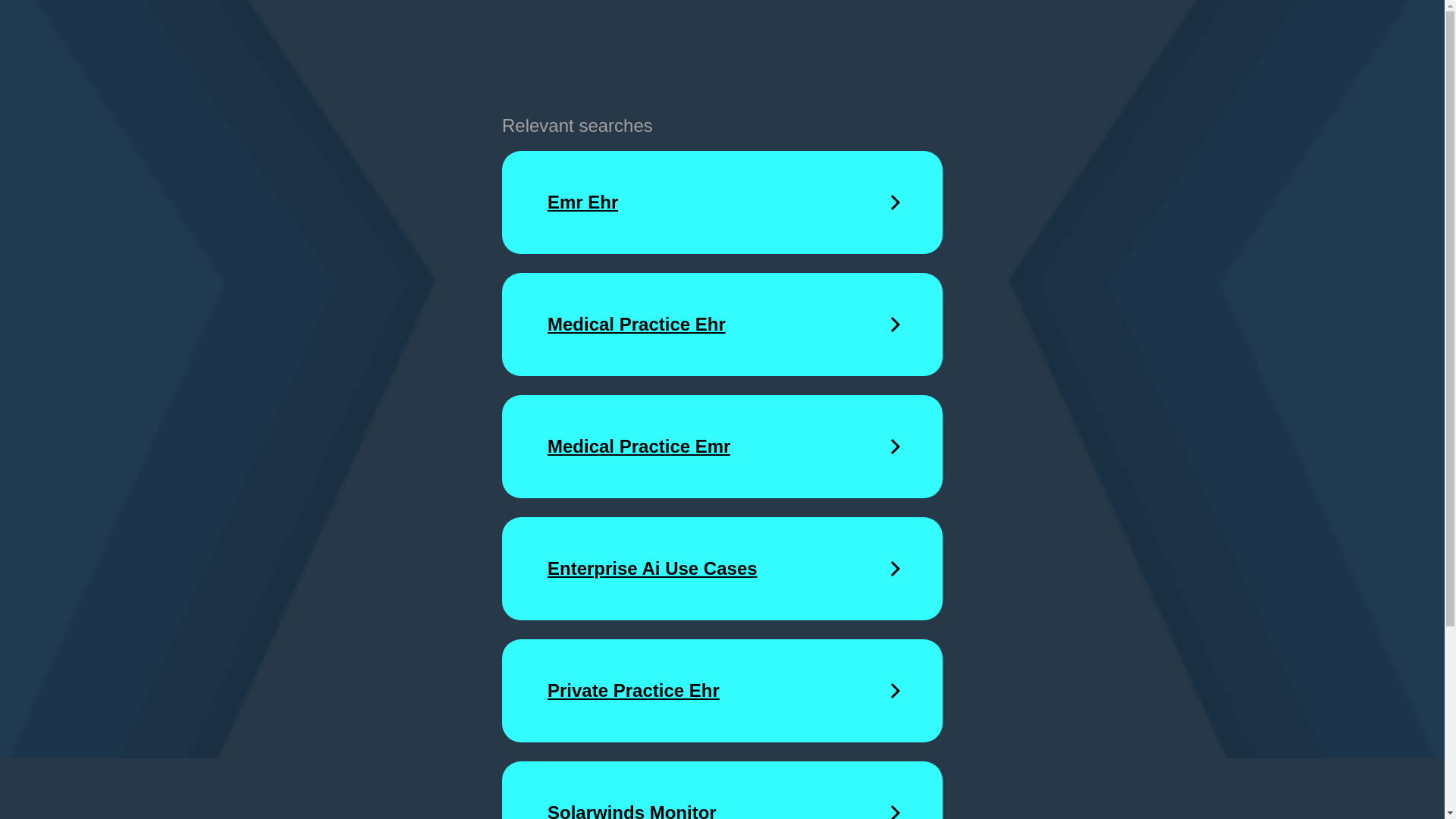 website screenshot of https://businesssoftwarenet.cyou/