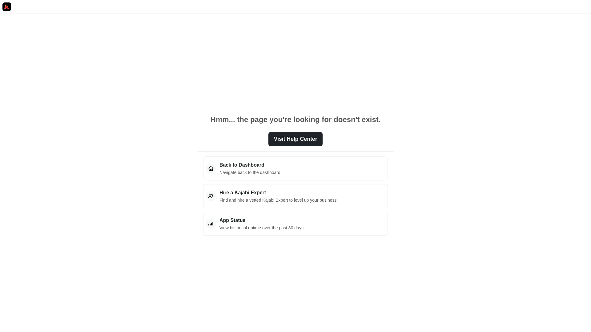 website screenshot of https://heartofcacao.club/