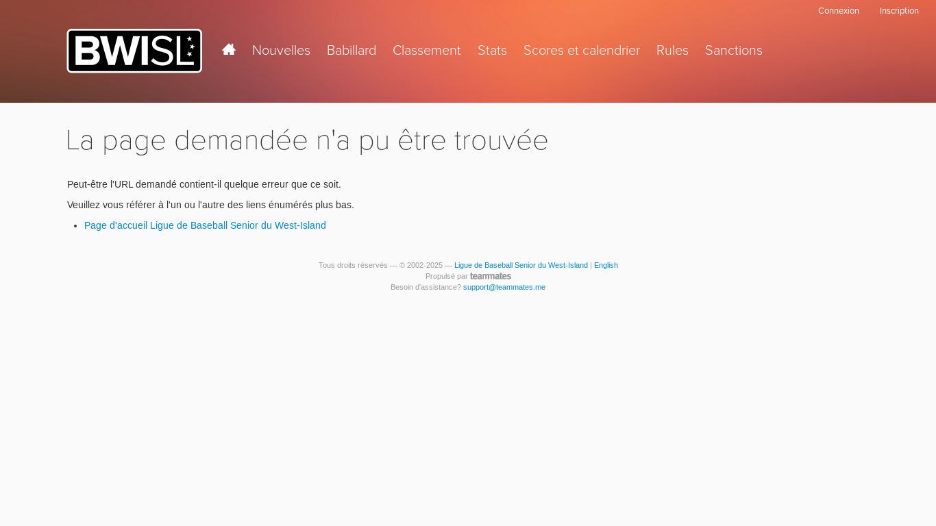website screenshot of http://bwisl.ca/language.php?url=www.profitableratecpm.com%2Fpfvrpx1e%3Fkey%3D0b98bb1933c7e6f64f6bdf3ce1029d2e