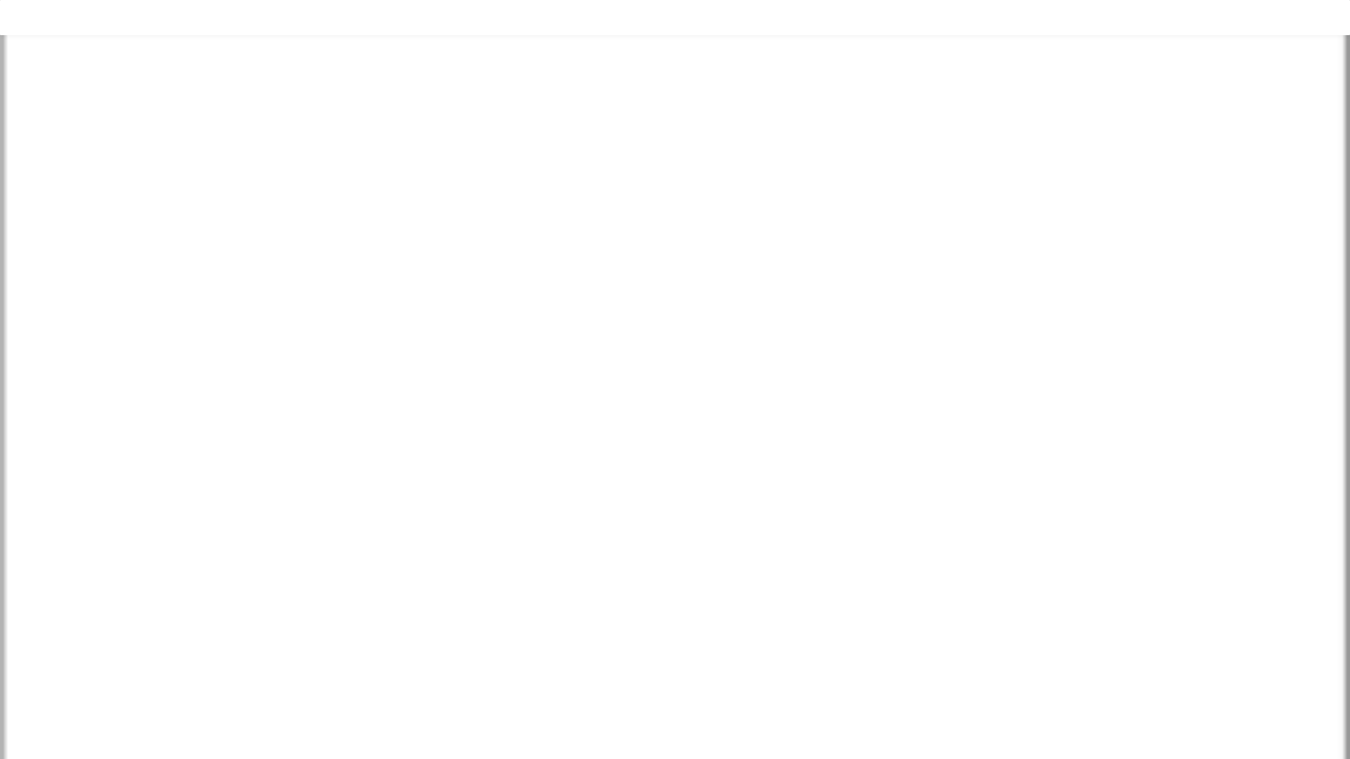 website screenshot of https://bexmb23.weebly.com/