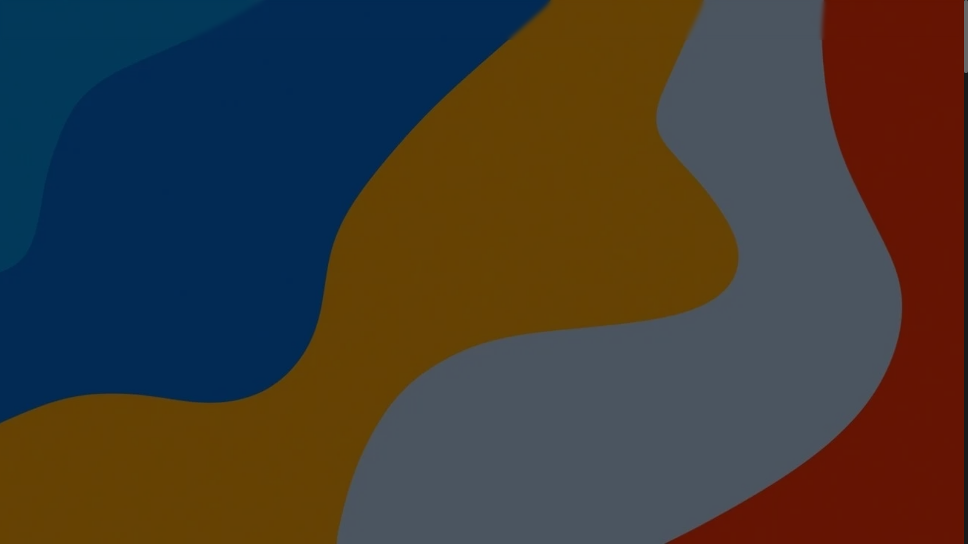 website screenshot of https://thecefghana.com/