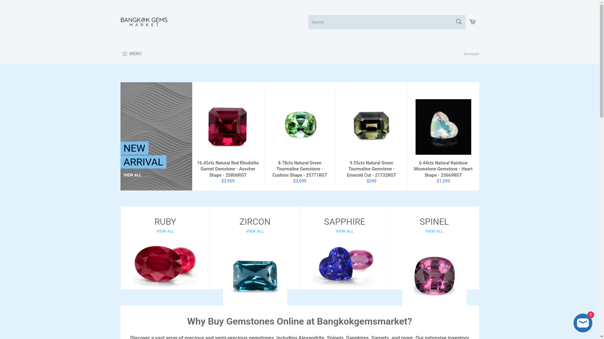 website screenshot of https://mustbefancy.com/