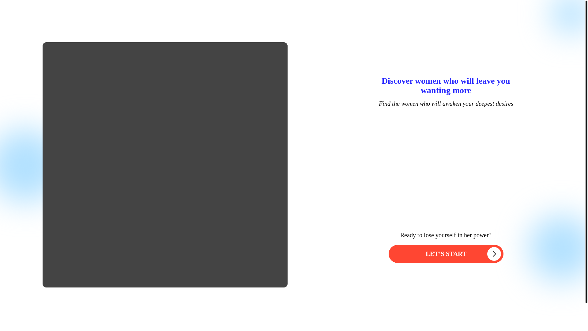 website screenshot of https://iolpadcxcaky.pages.dev/