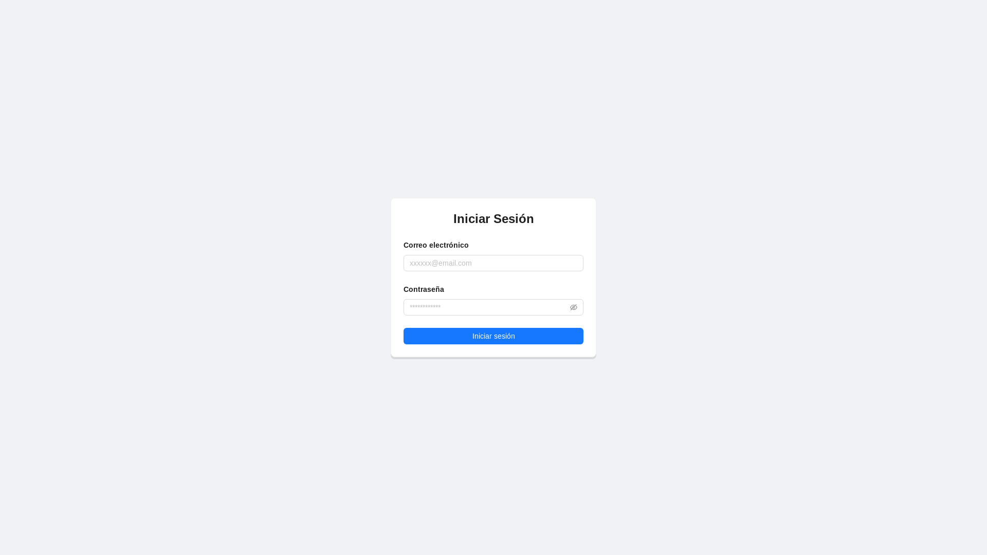 website screenshot of https://transporta-admin-web.pages.dev/