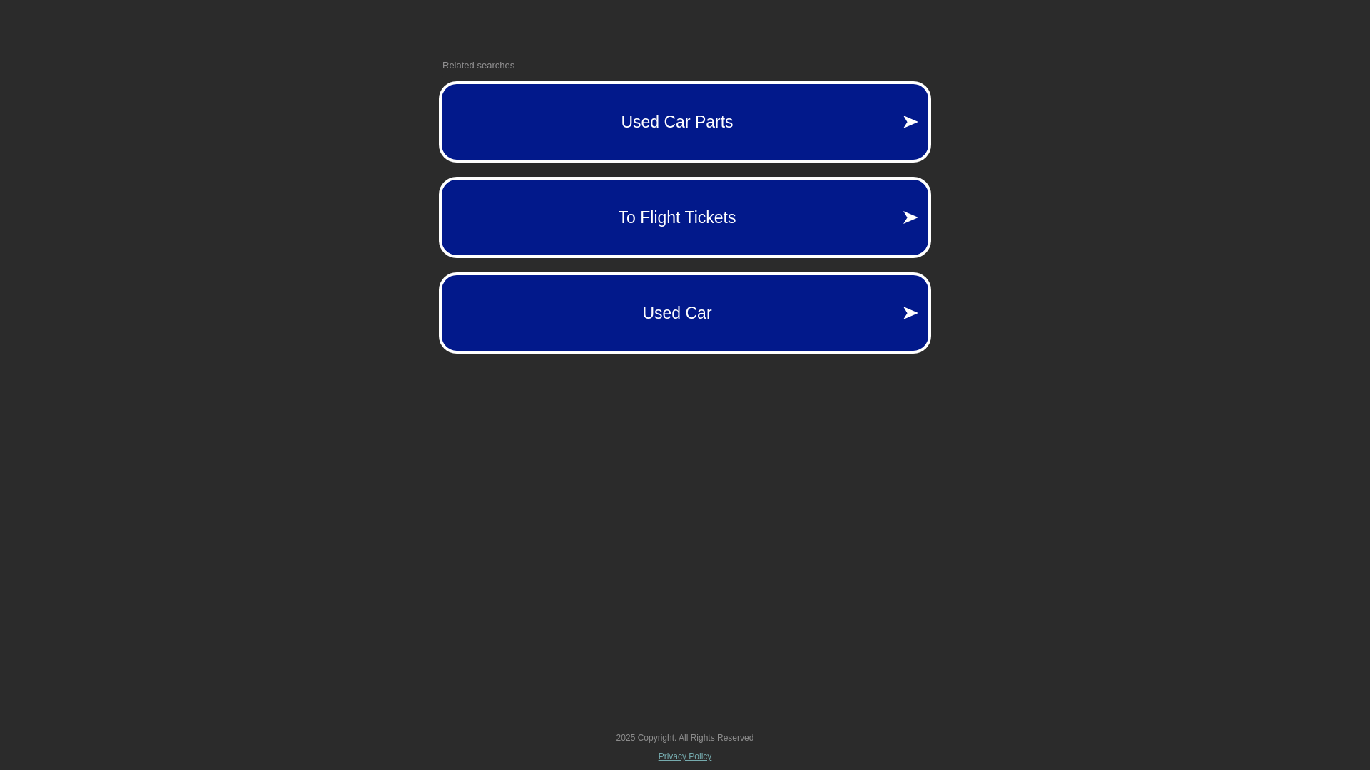 website screenshot of https://deltautilitied.com/
