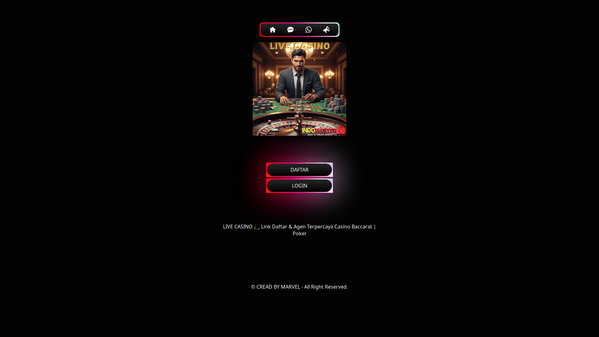 website screenshot of https://amp-sekolahalamlubuklinggau-cllc.pages.dev/