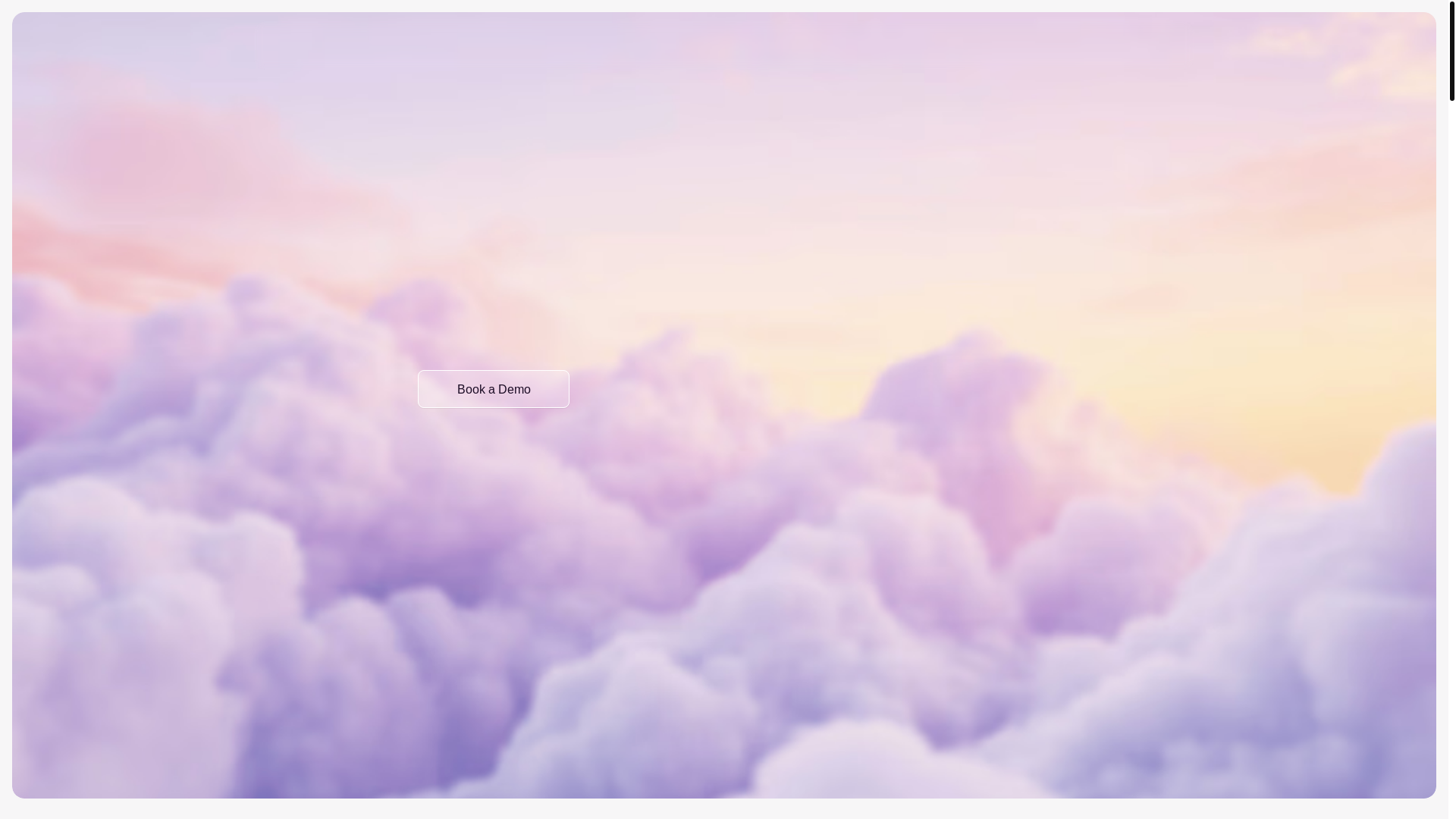website screenshot of https://tryanysourcetoday.com/