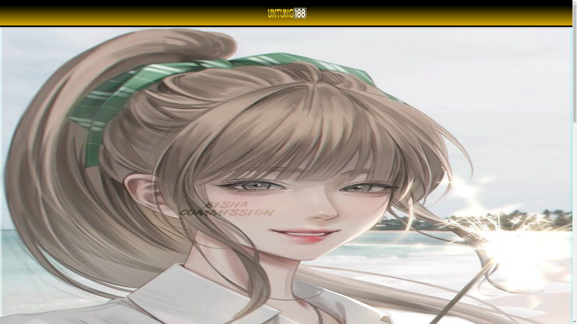 website screenshot of https://cumidarat69-620.pages.dev/